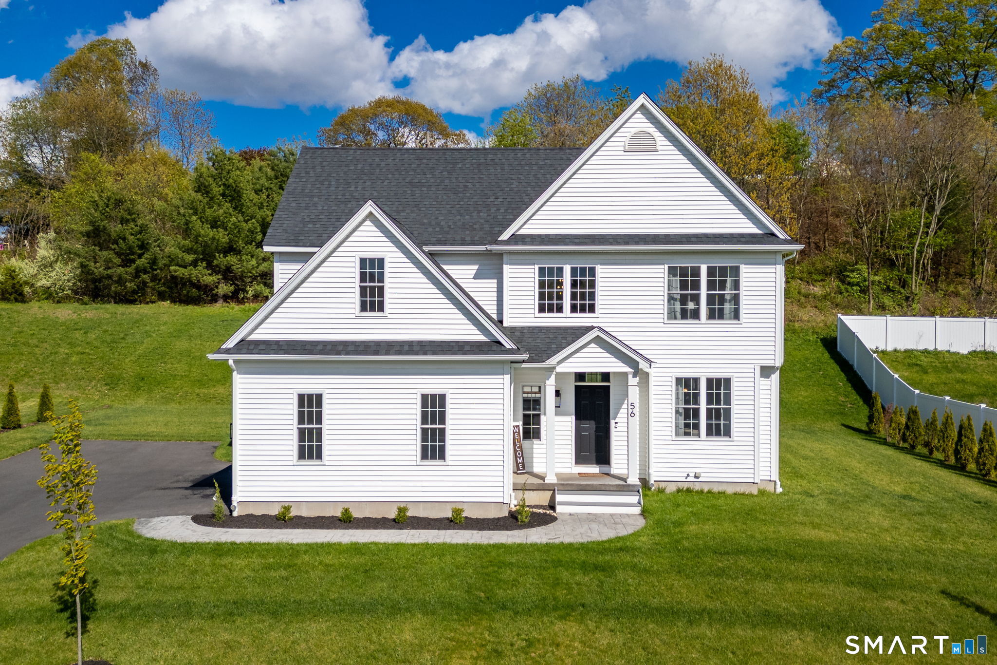 56 Gino Drive