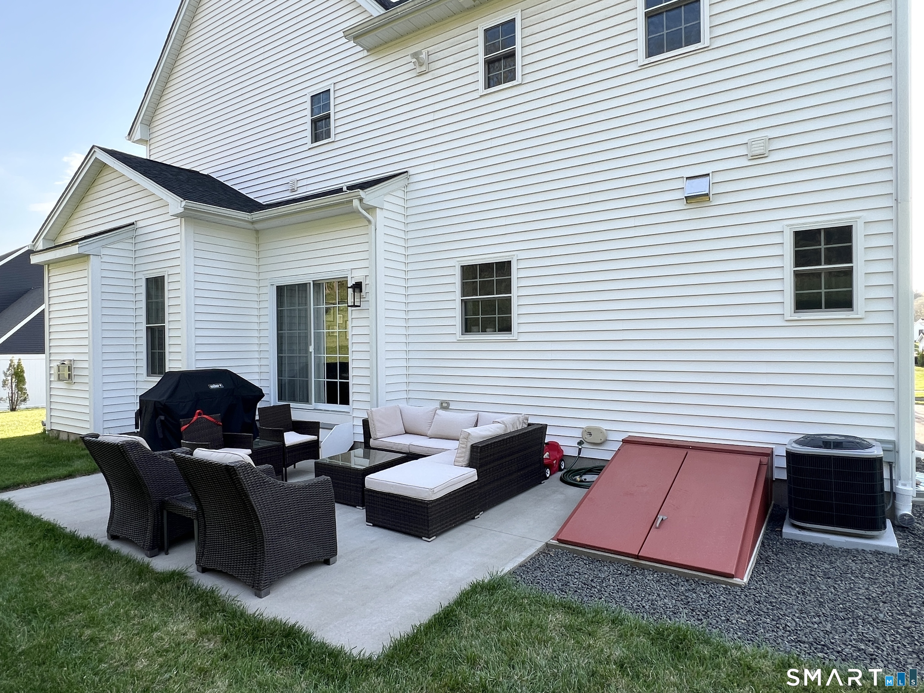 56 Gino Drive