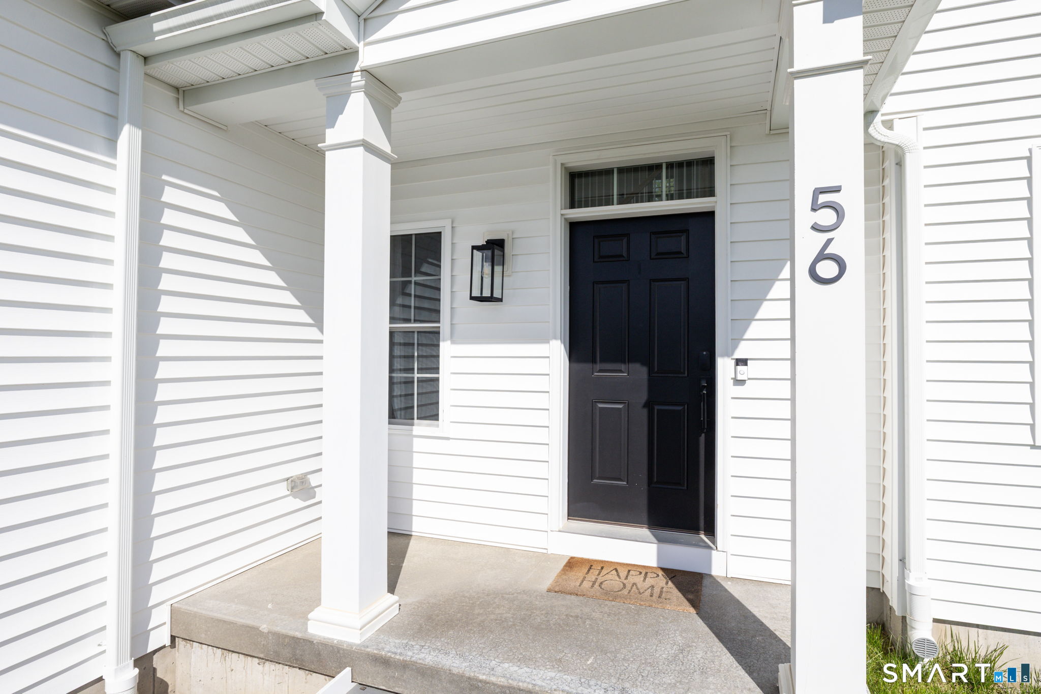 56 Gino Drive