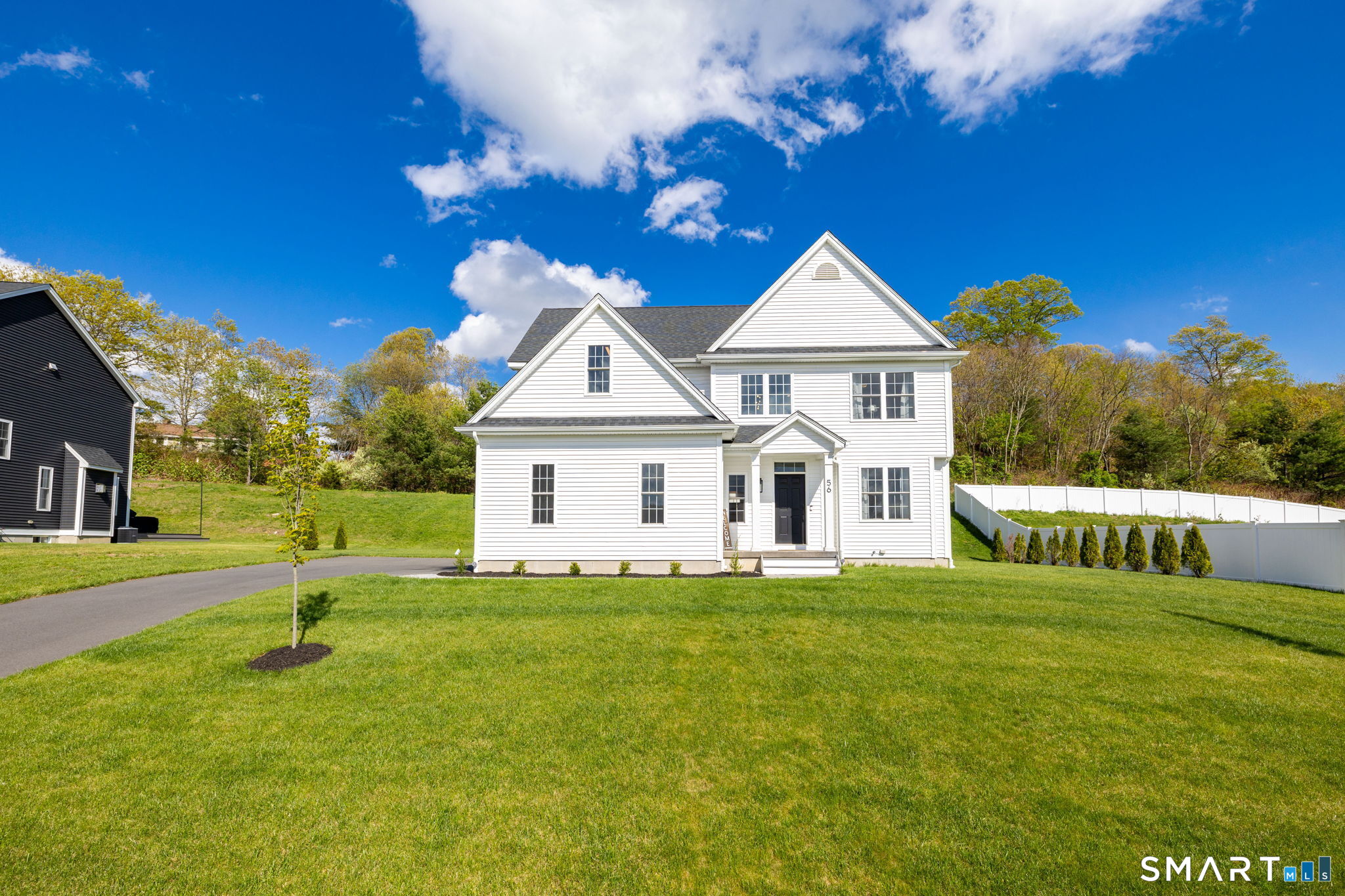 56 Gino Drive