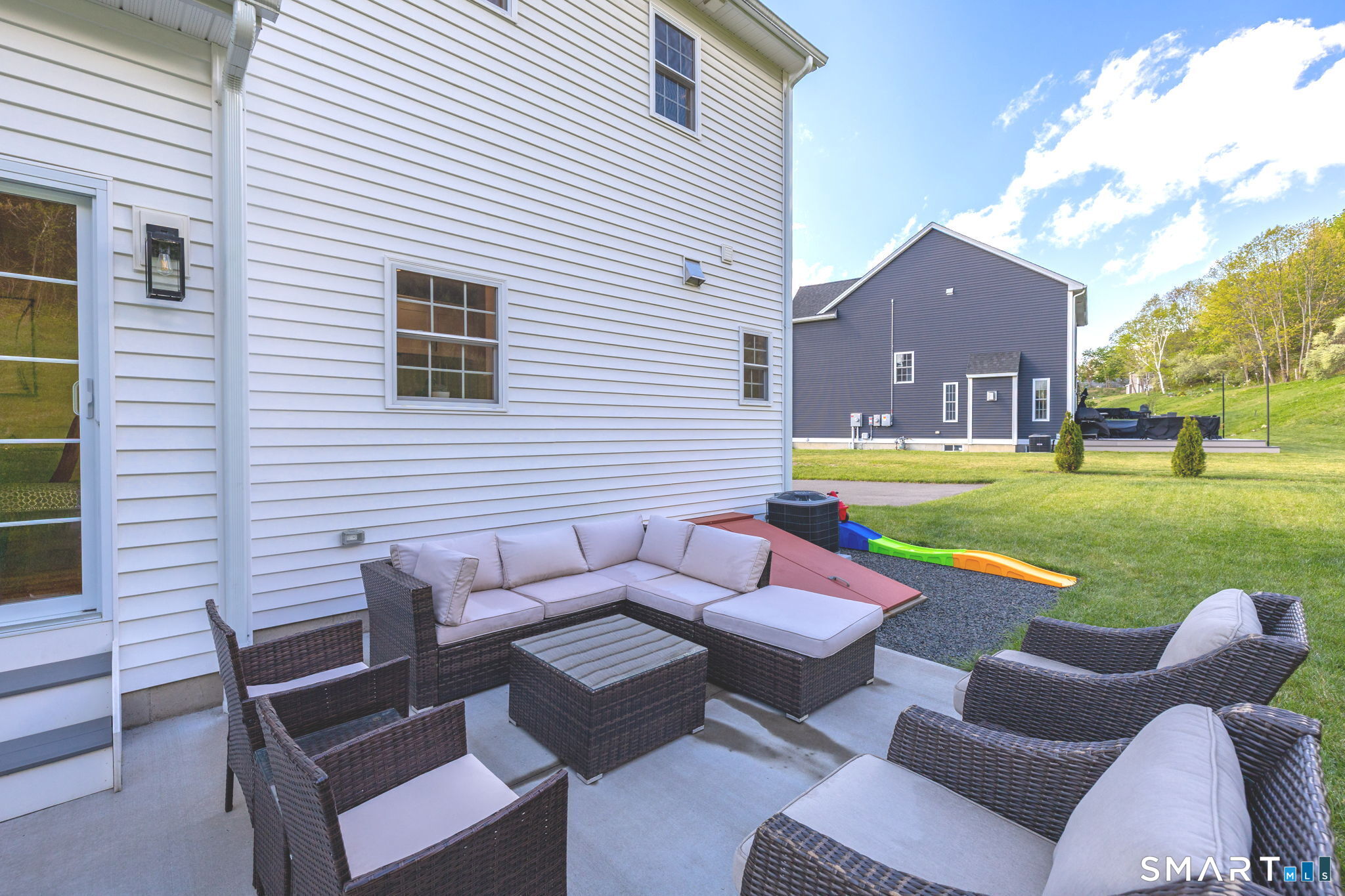 56 Gino Drive