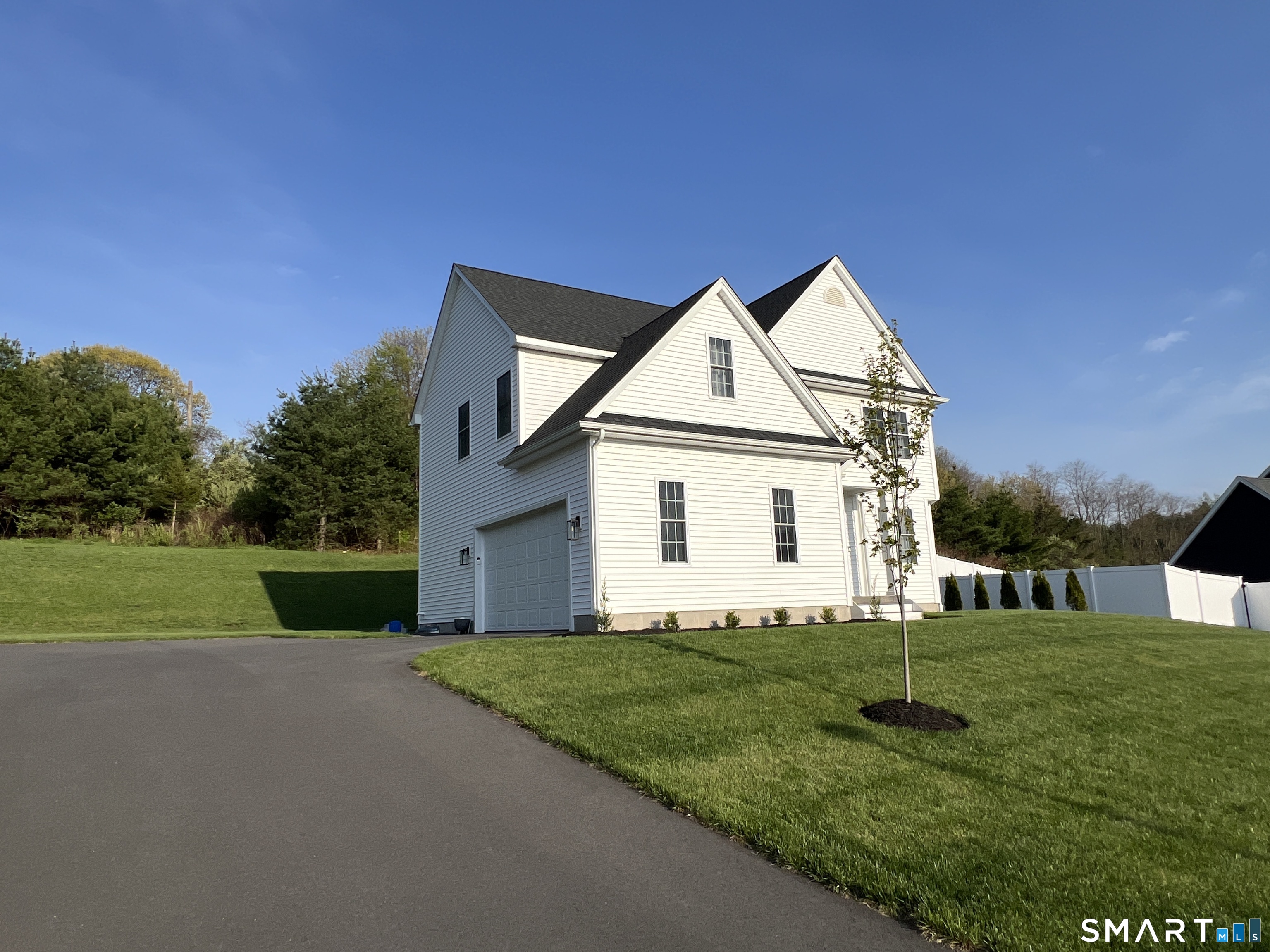 56 Gino Drive