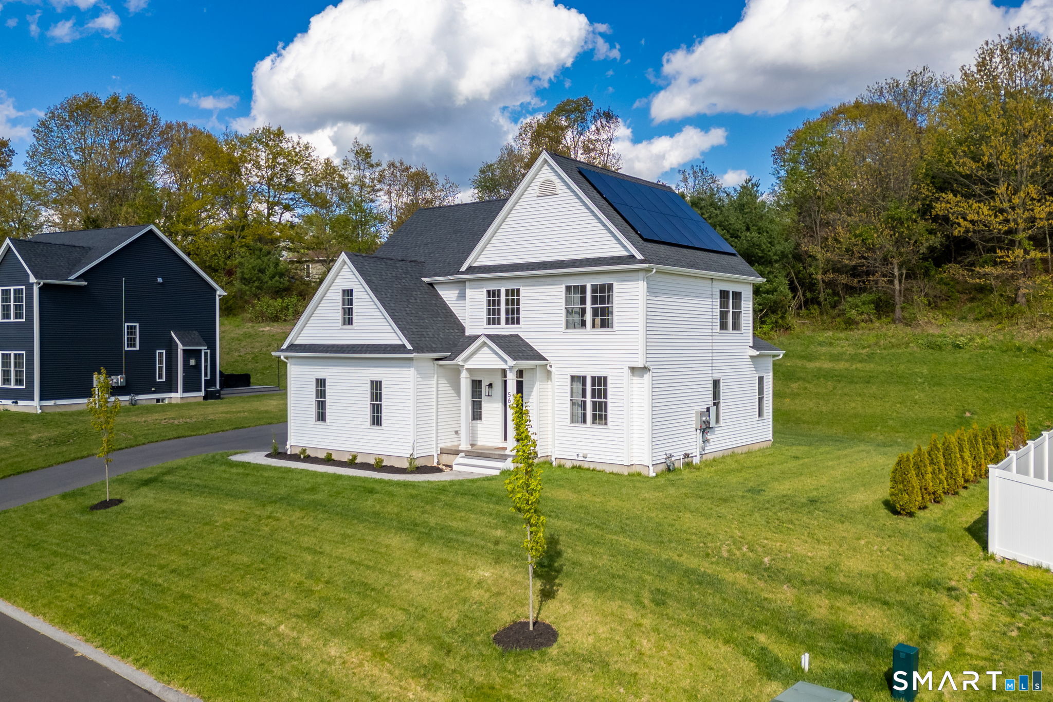 56 Gino Drive