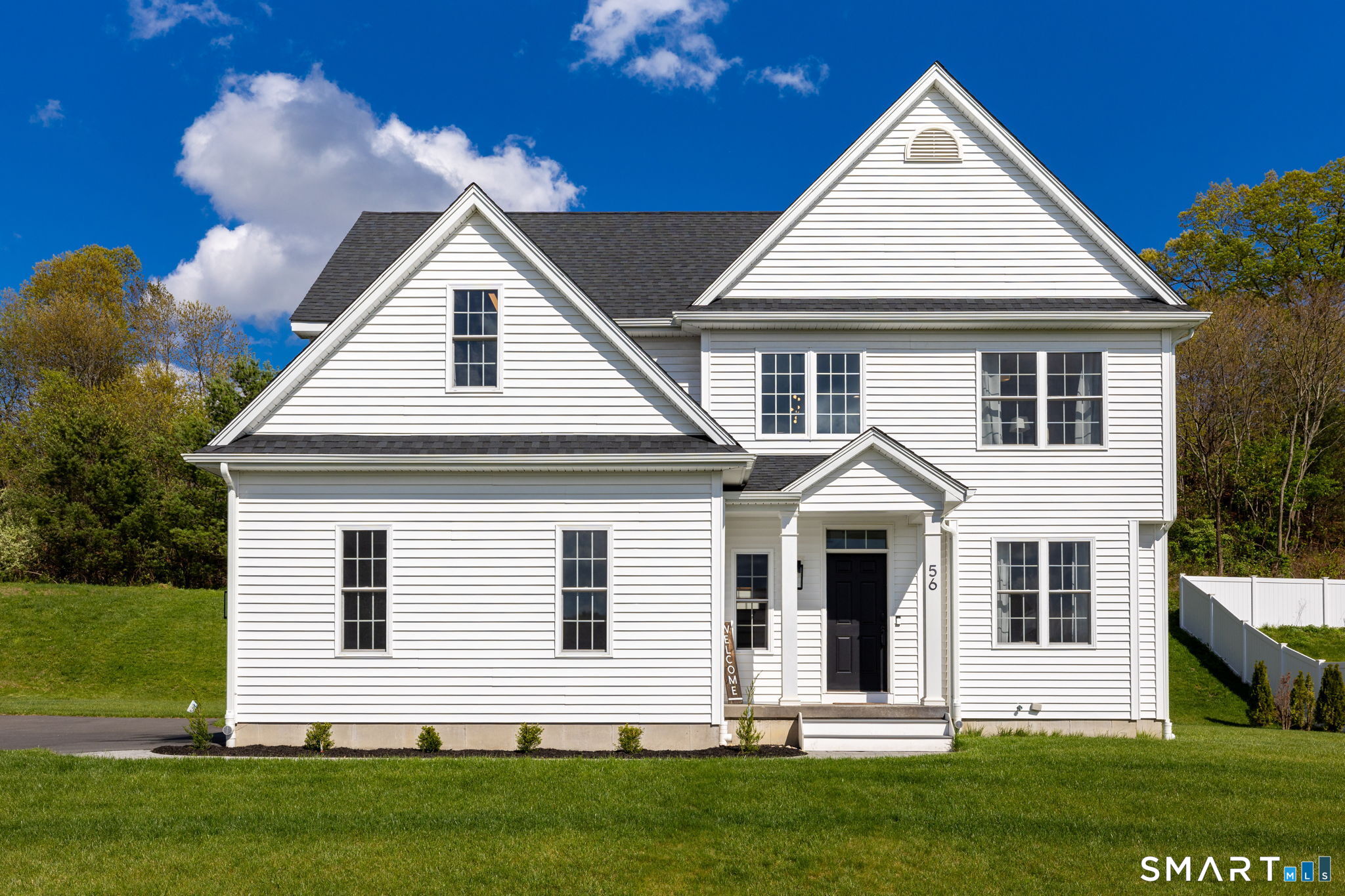 56 Gino Drive