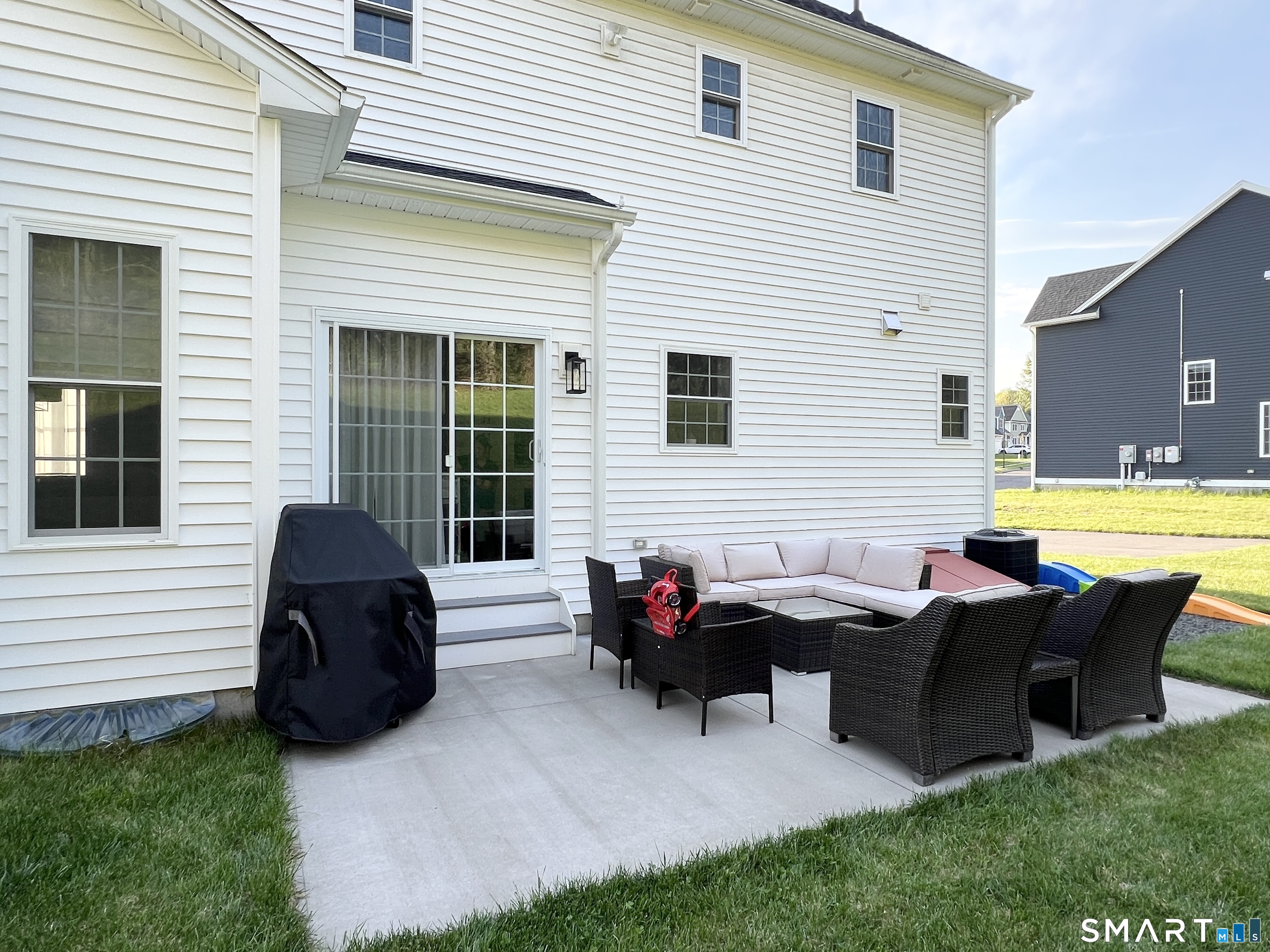 56 Gino Drive
