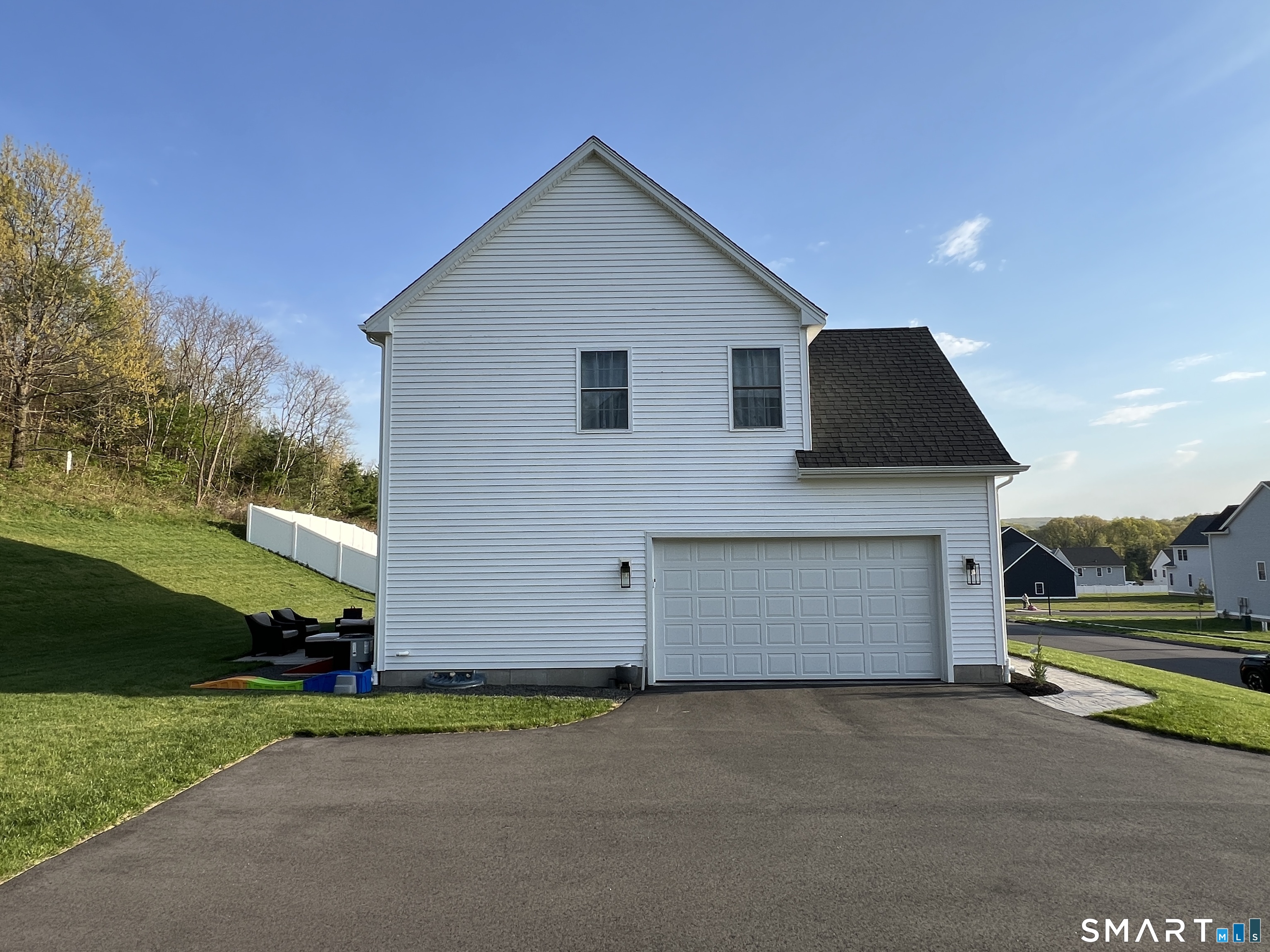 56 Gino Drive