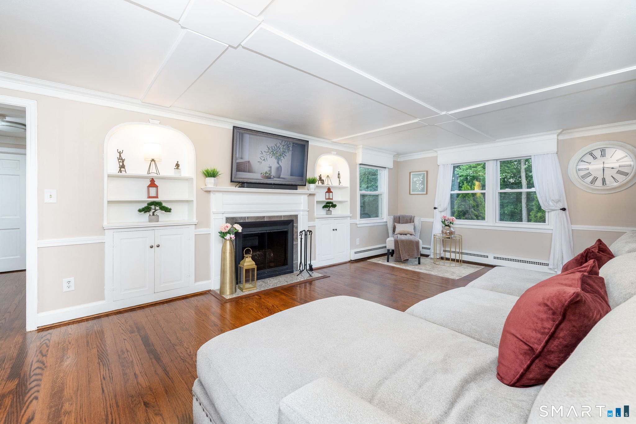 34 Sunrise Drive