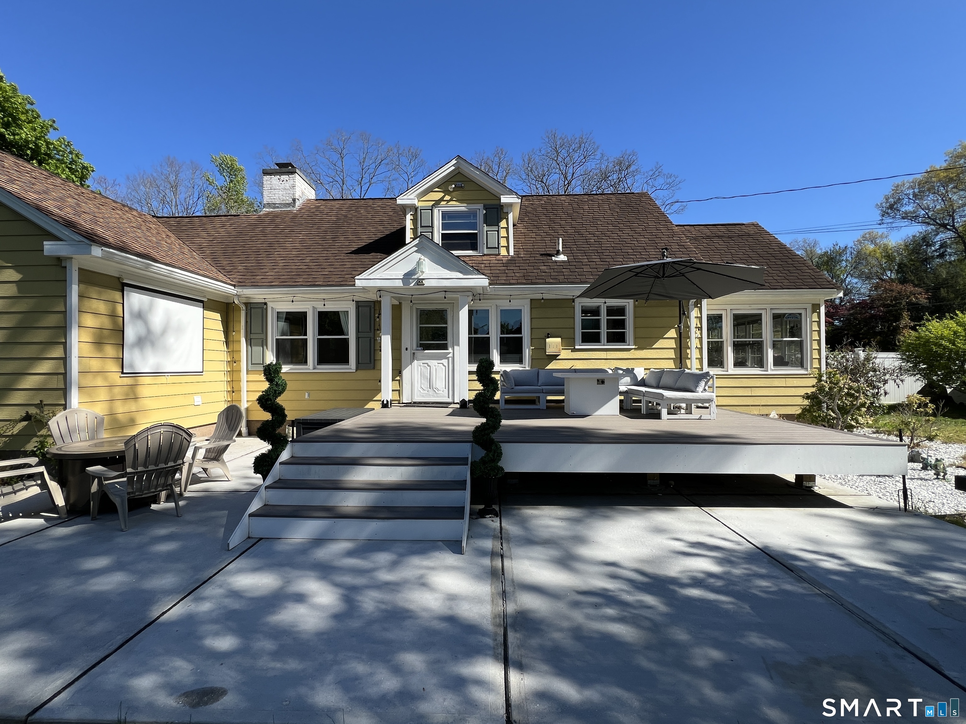 34 Sunrise Drive