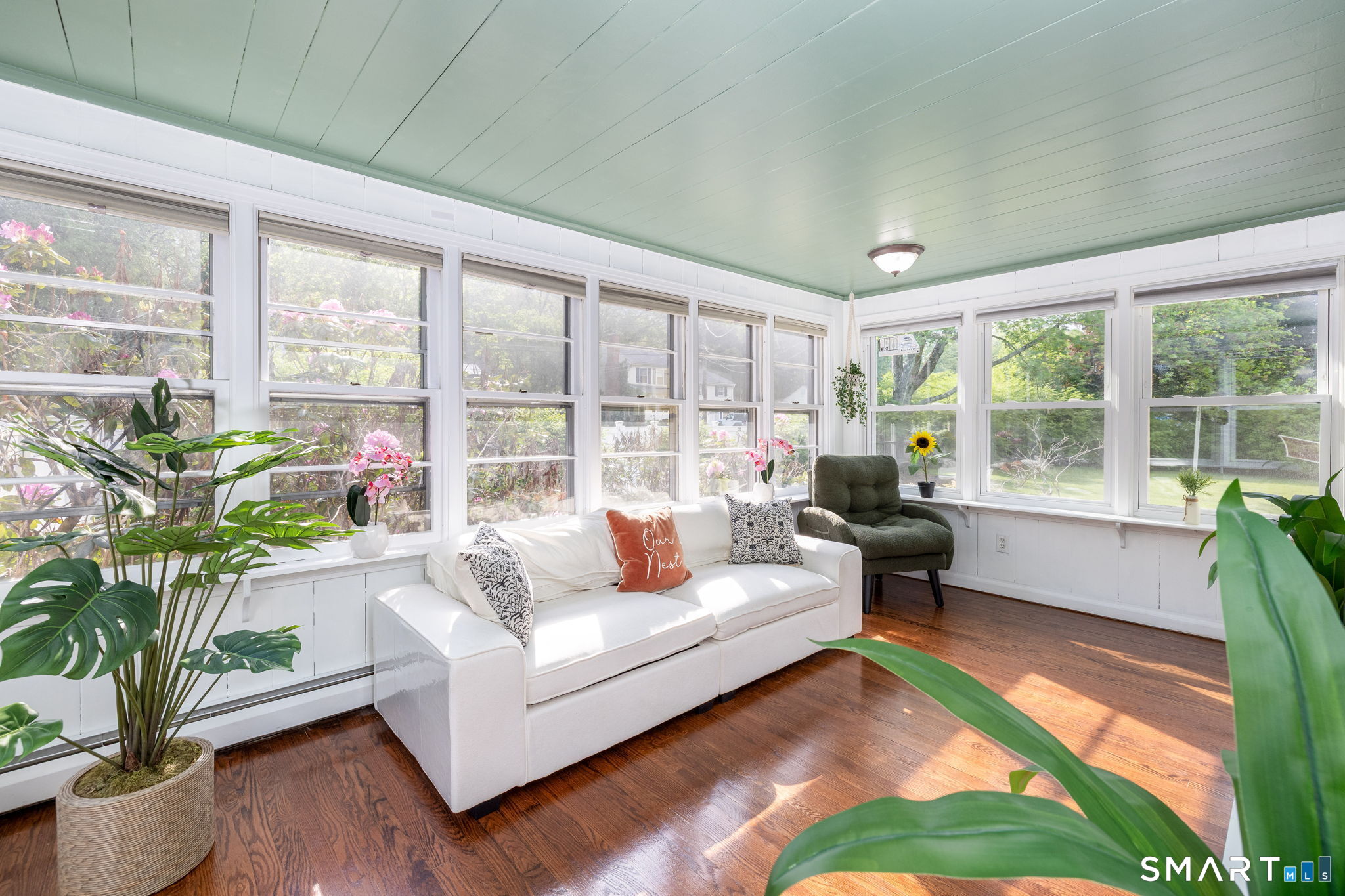 34 Sunrise Drive