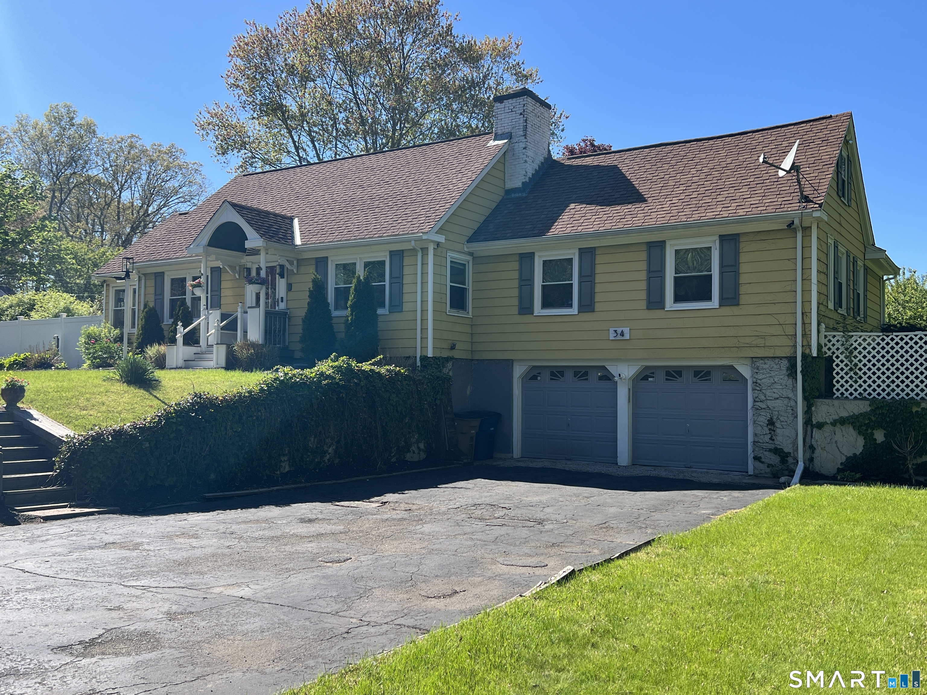 34 Sunrise Drive