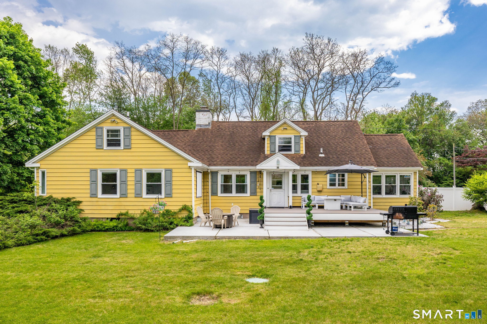 34 Sunrise Drive