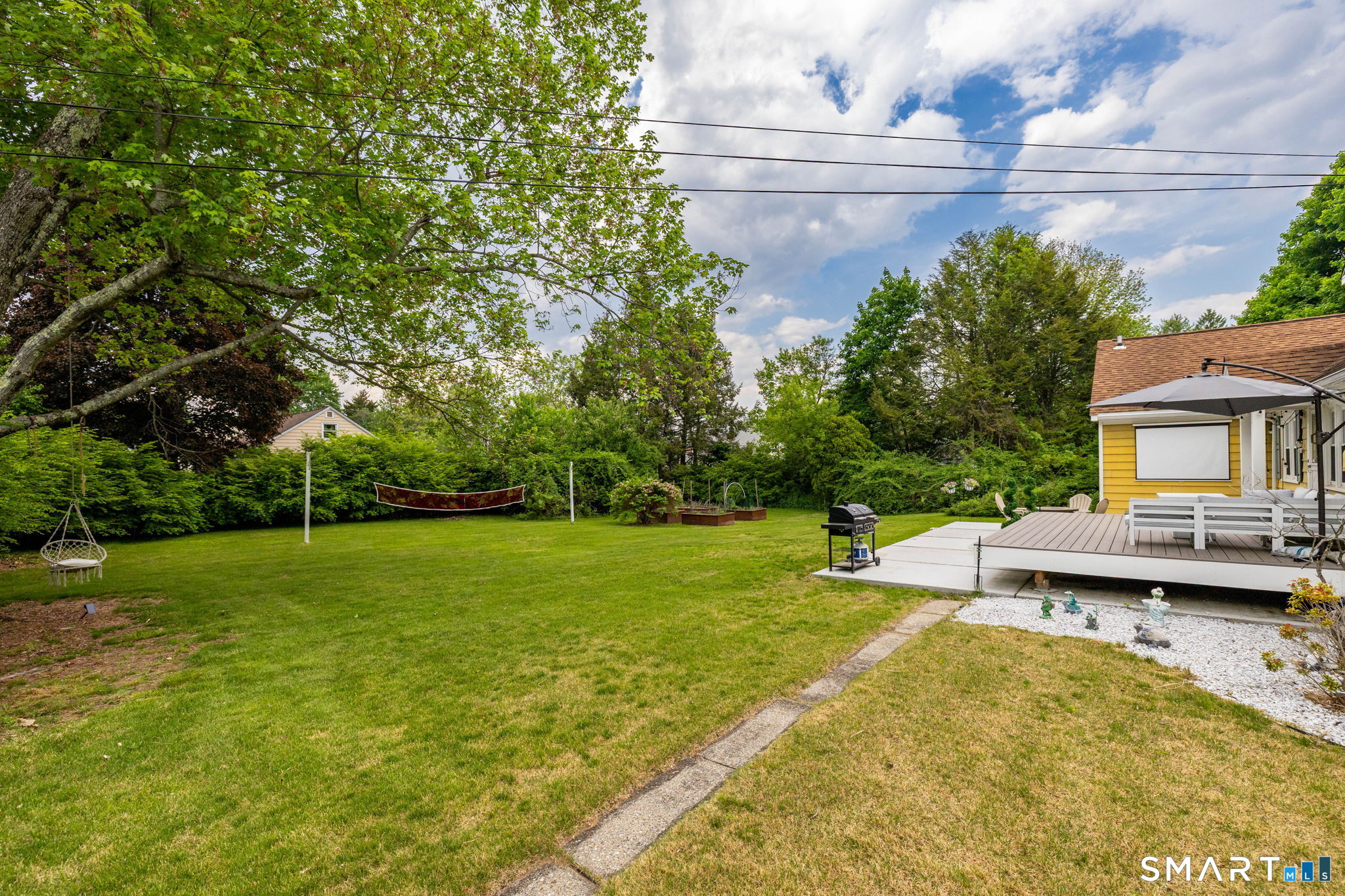 34 Sunrise Drive