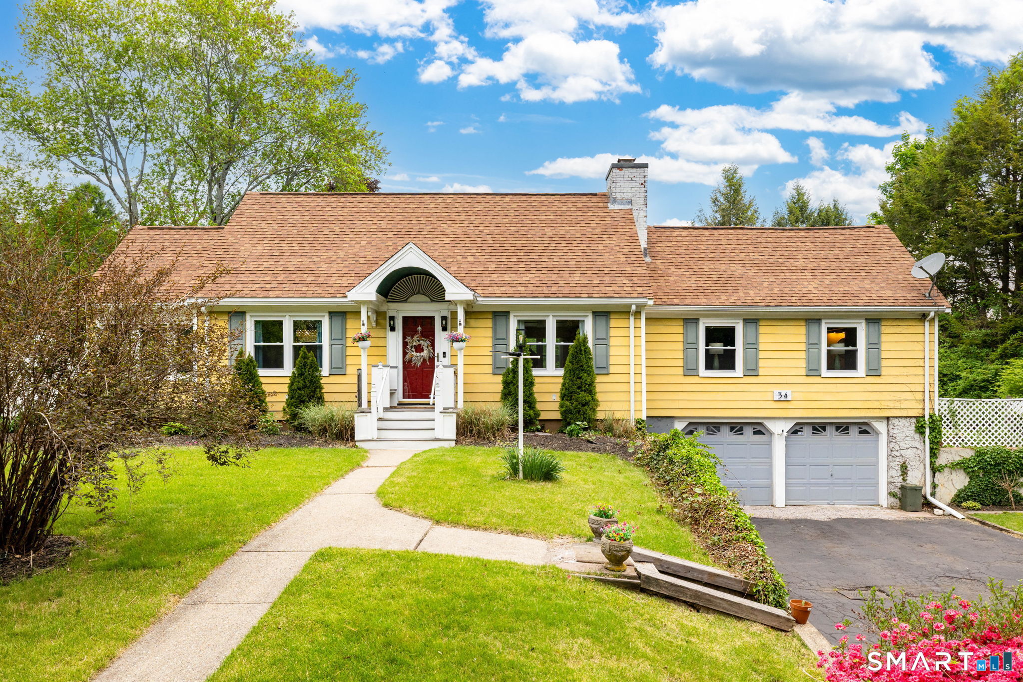 34 Sunrise Drive