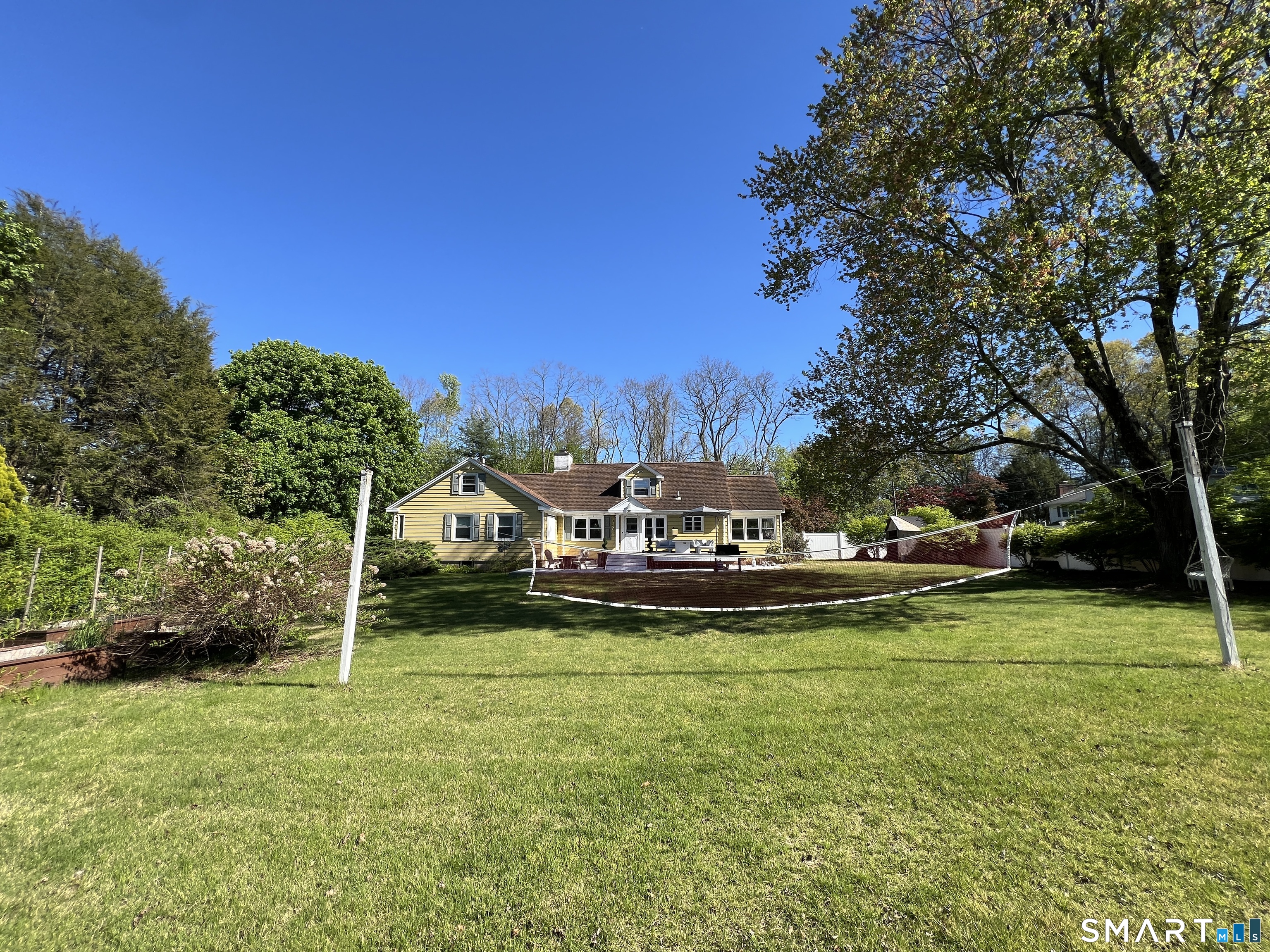 34 Sunrise Drive