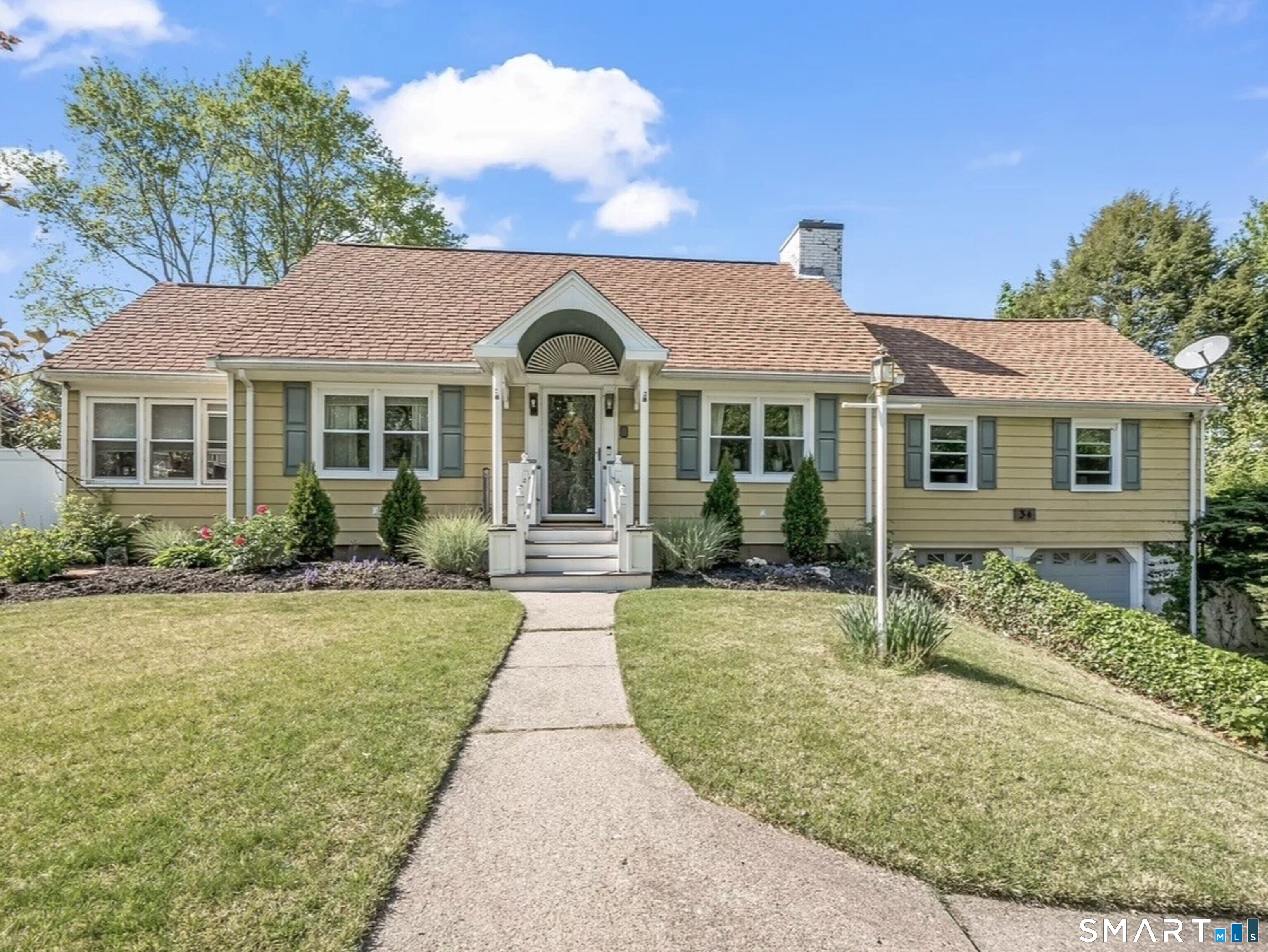 34 Sunrise Drive