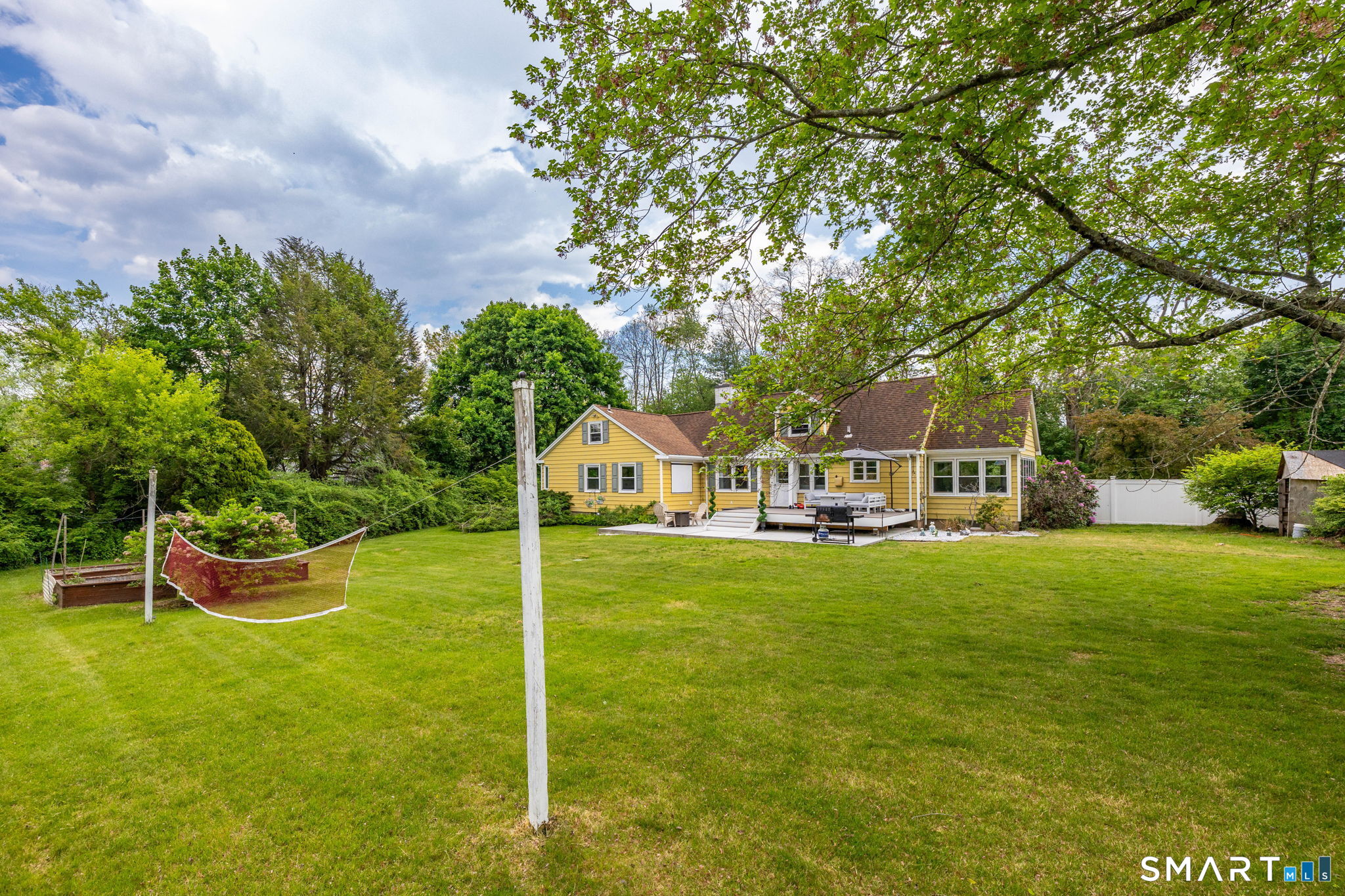 34 Sunrise Drive