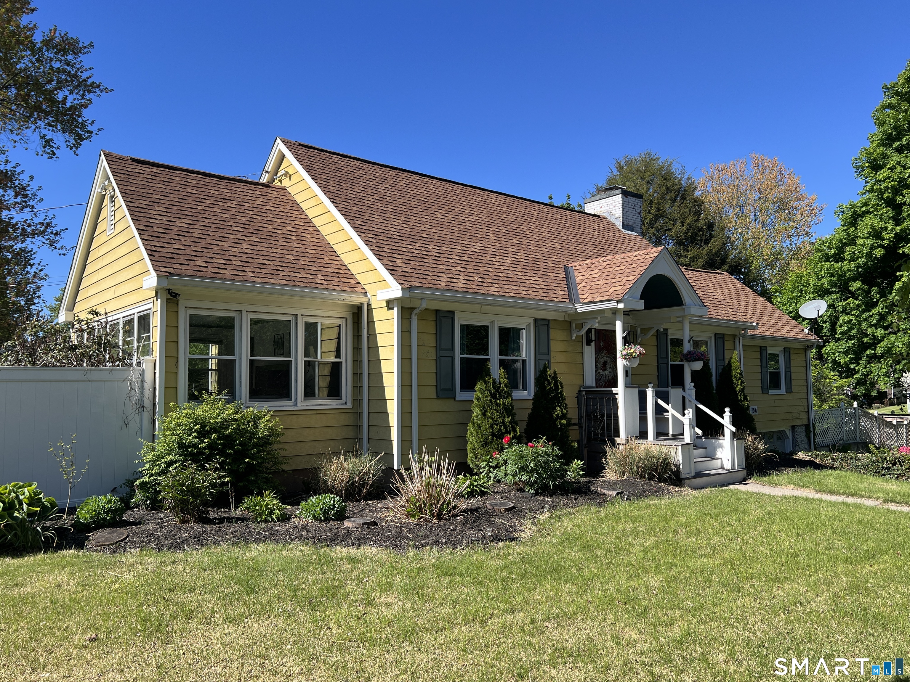34 Sunrise Drive