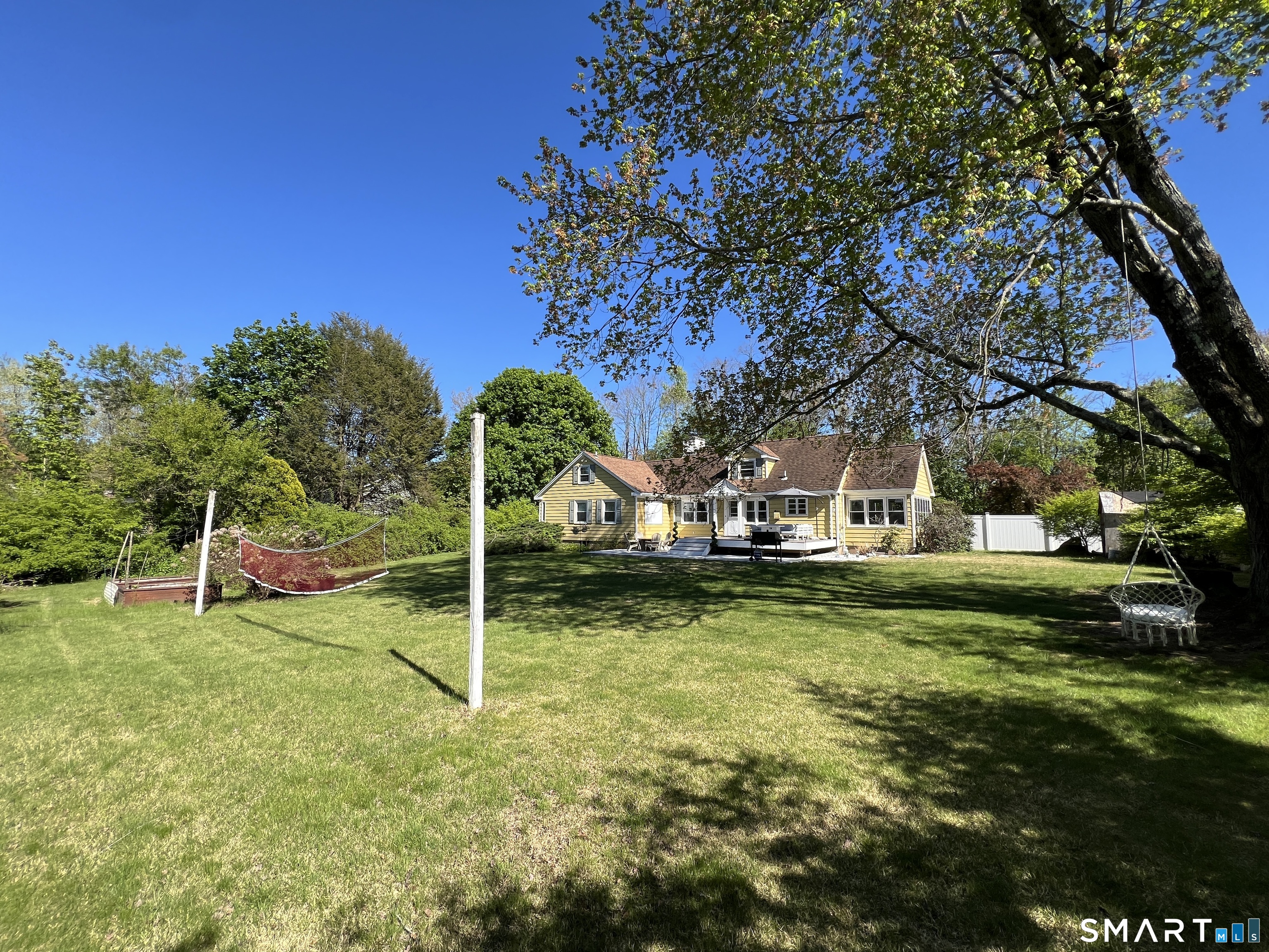 34 Sunrise Drive