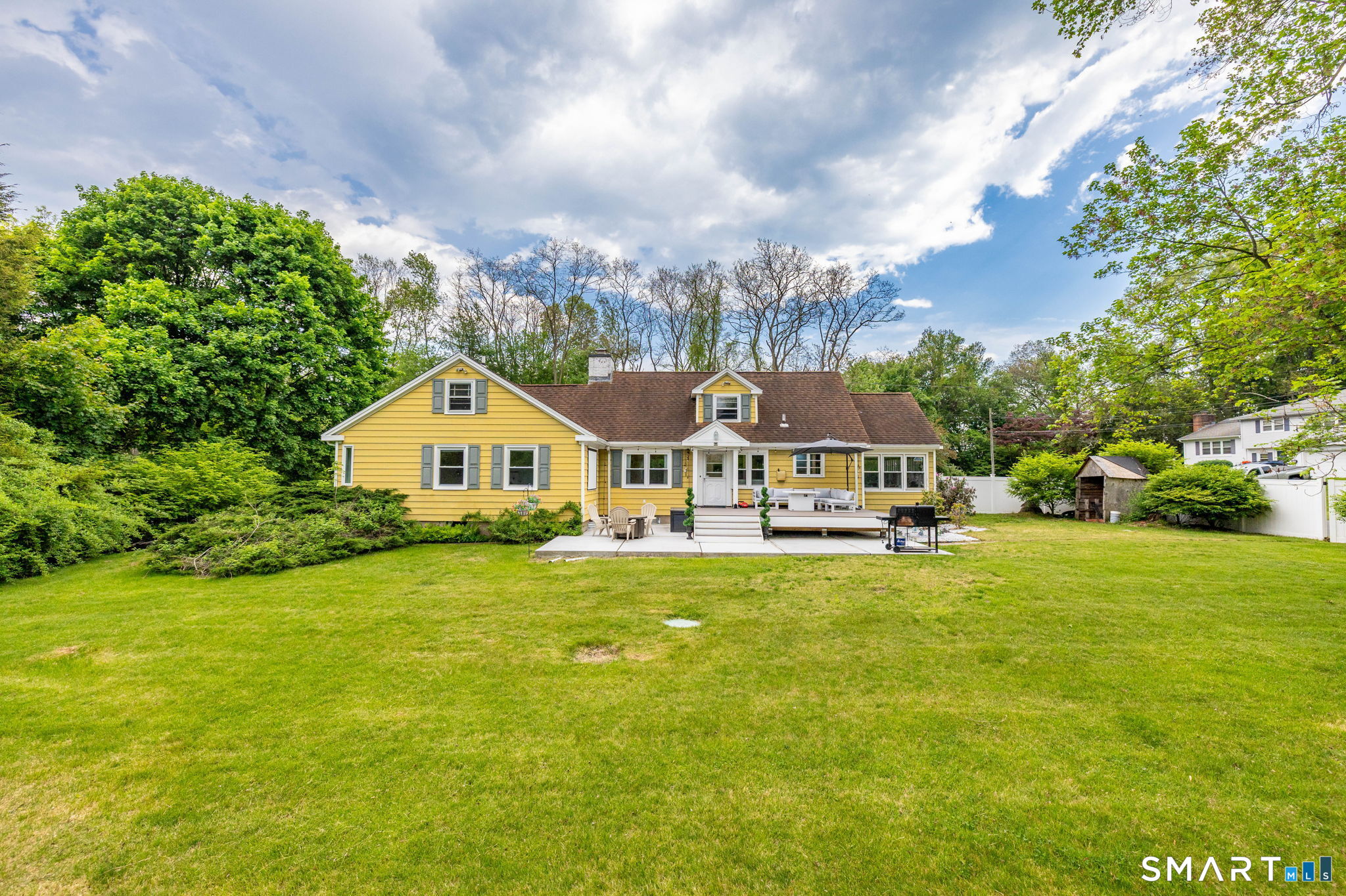 34 Sunrise Drive