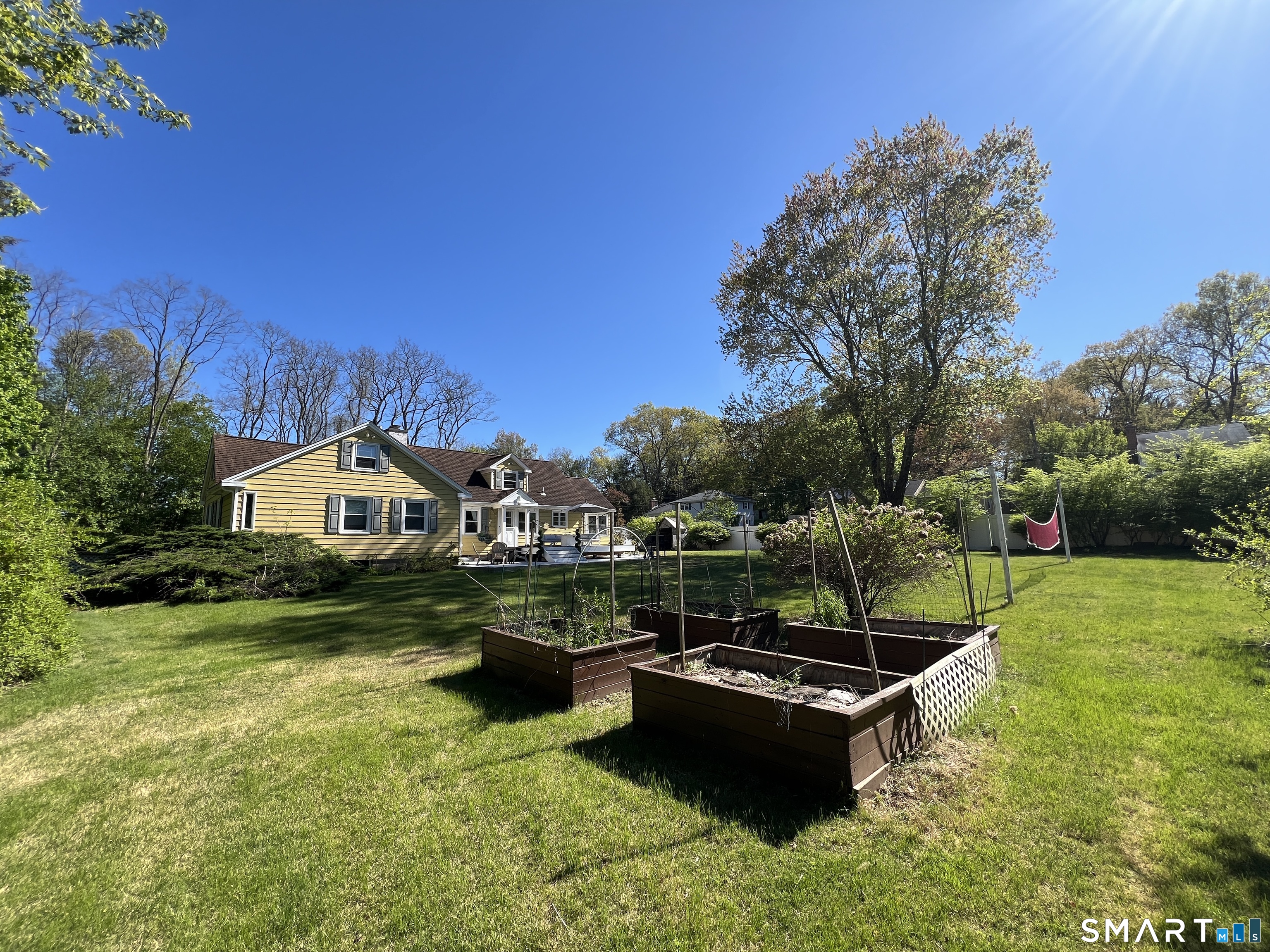34 Sunrise Drive