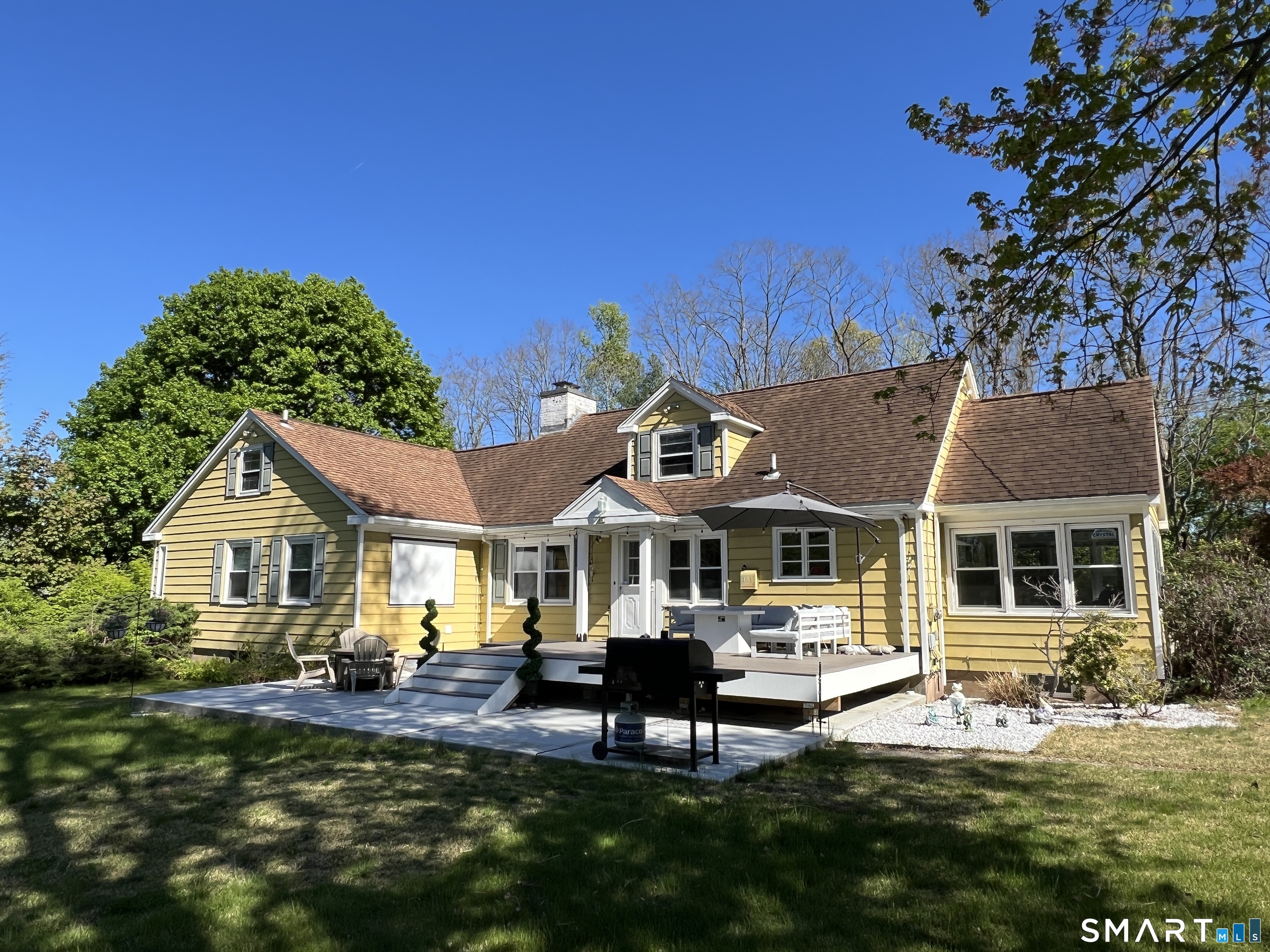 34 Sunrise Drive