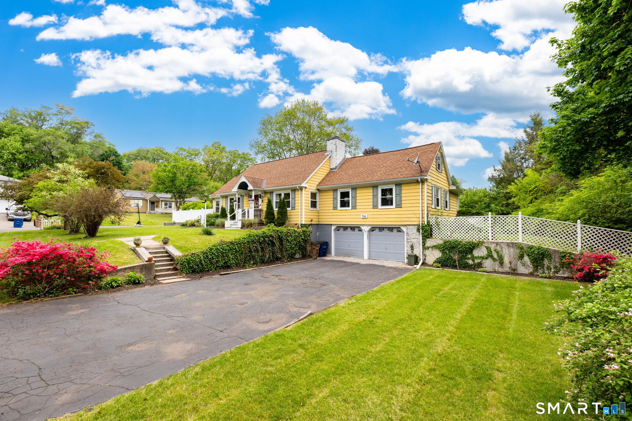 34 Sunrise Drive