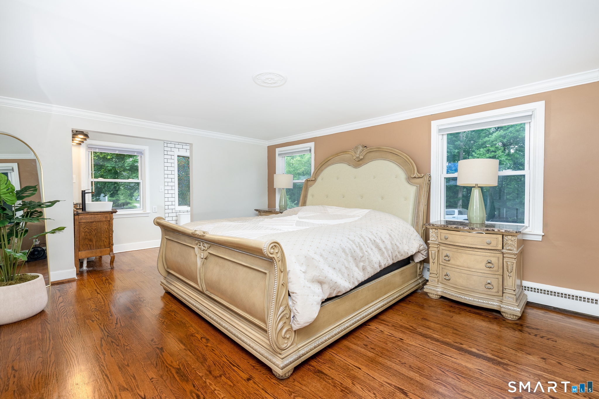 34 Sunrise Drive