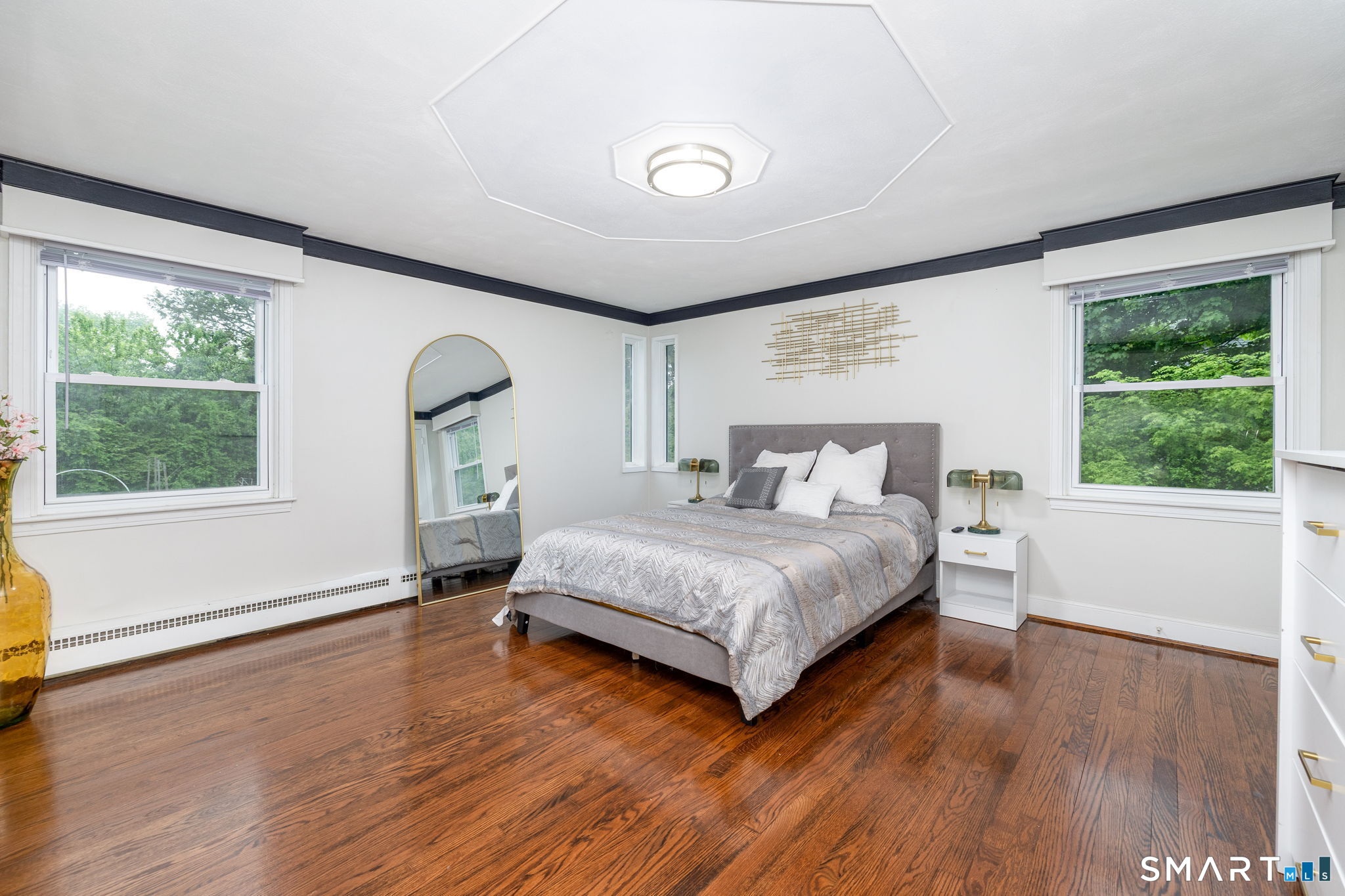 34 Sunrise Drive
