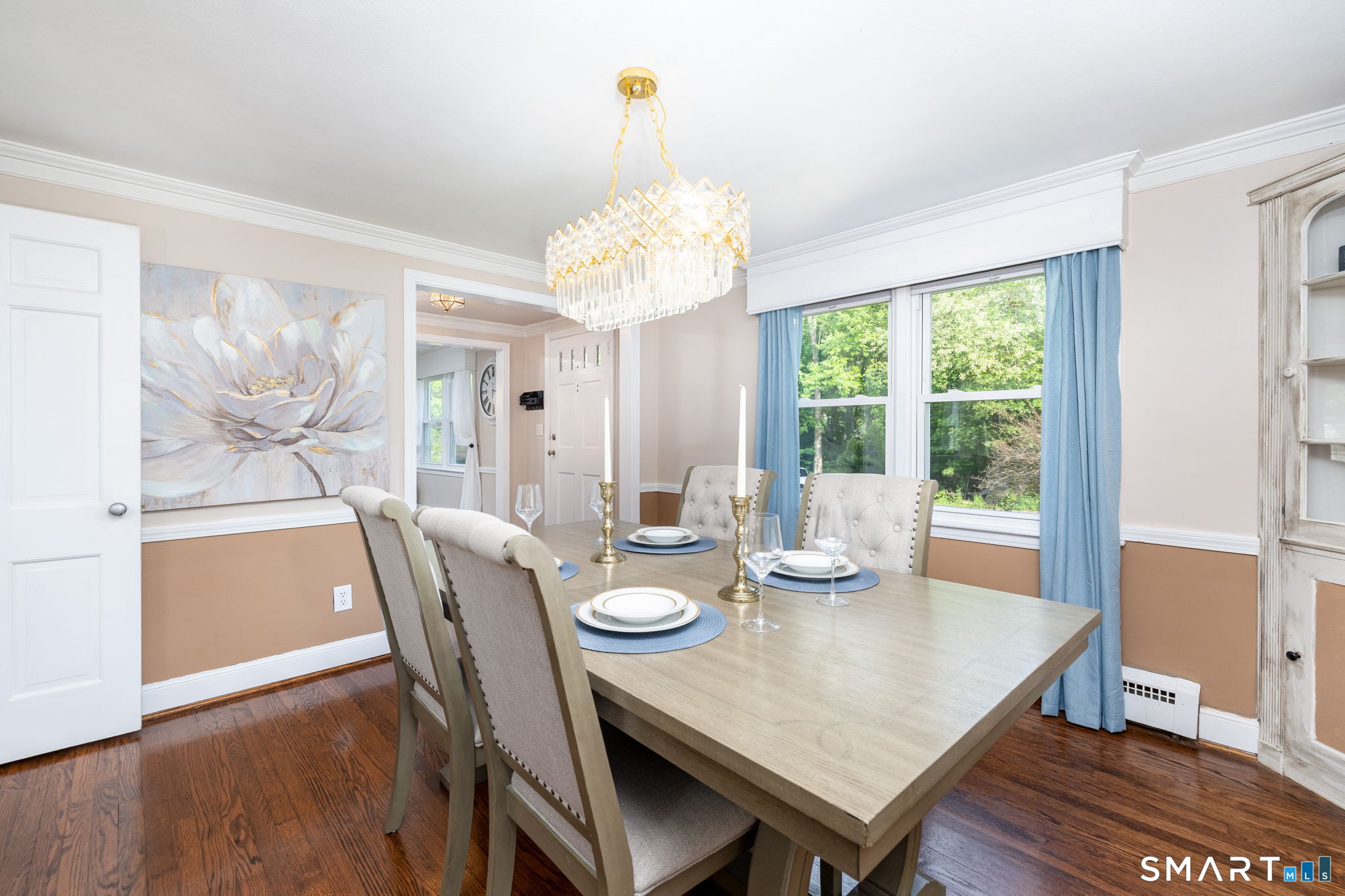 34 Sunrise Drive
