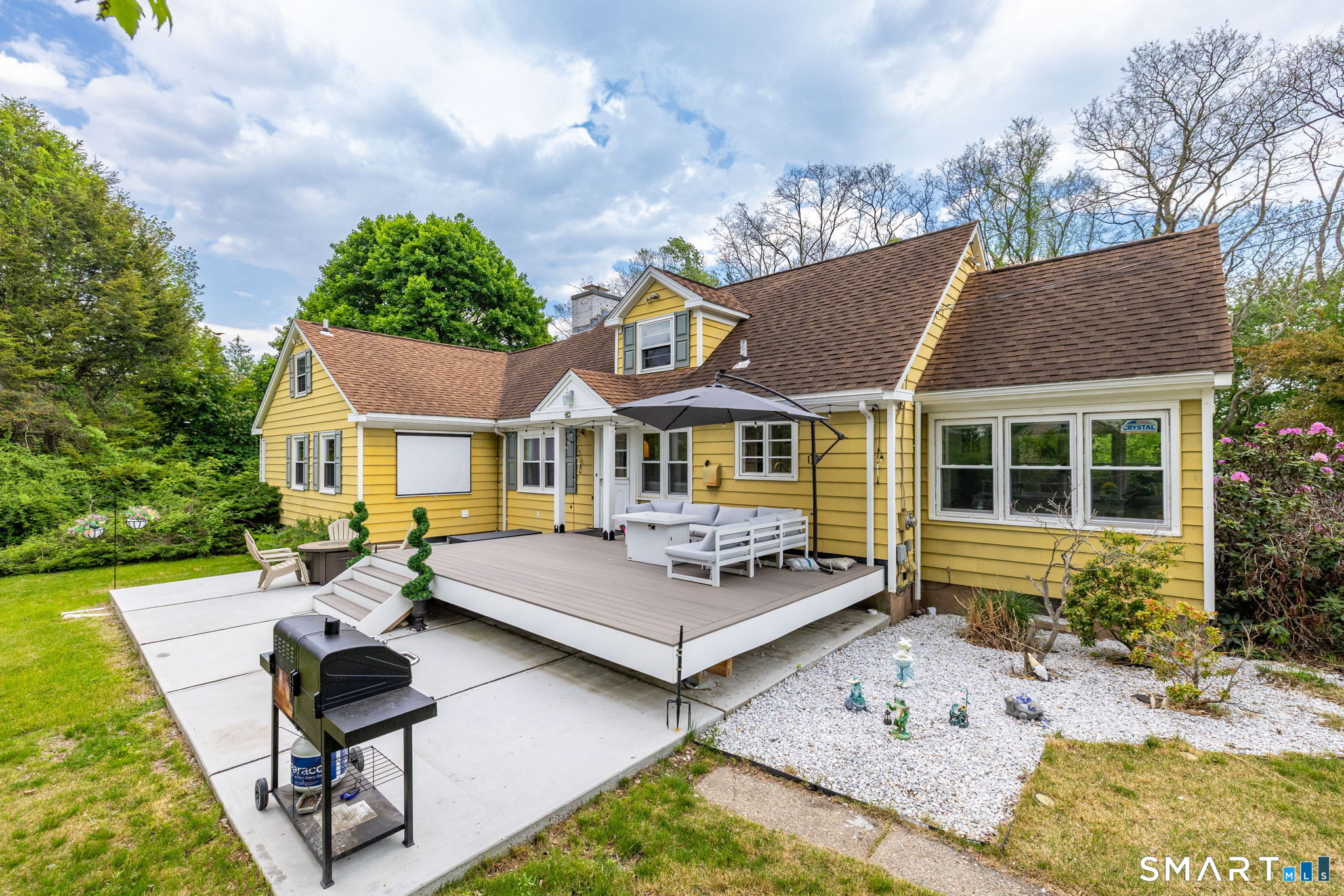 34 Sunrise Drive