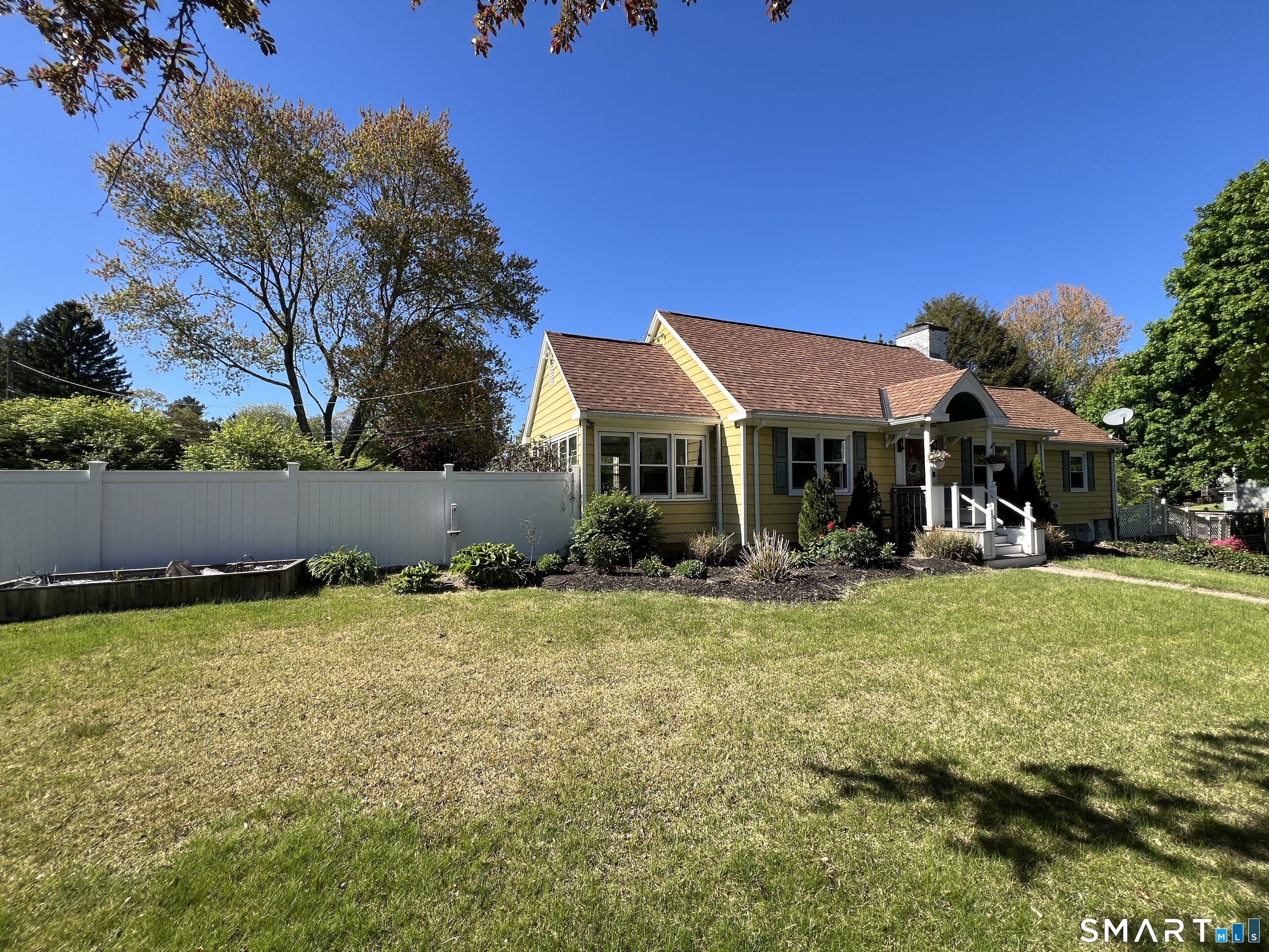 34 Sunrise Drive