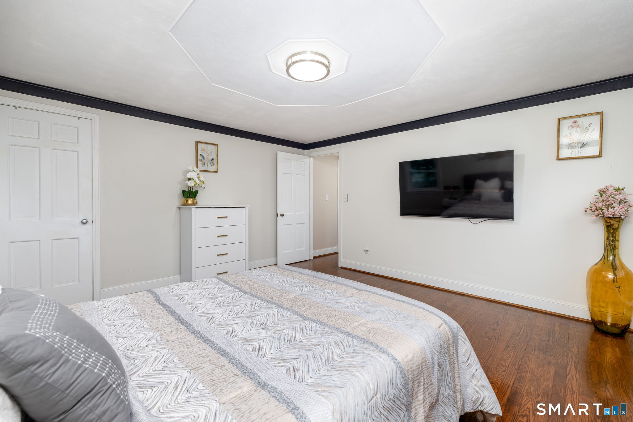 34 Sunrise Drive