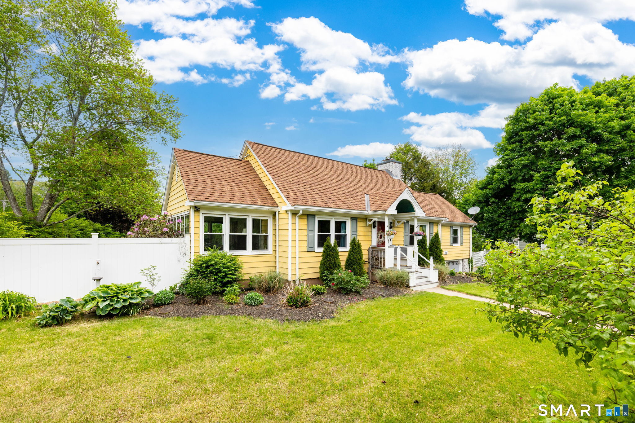34 Sunrise Drive