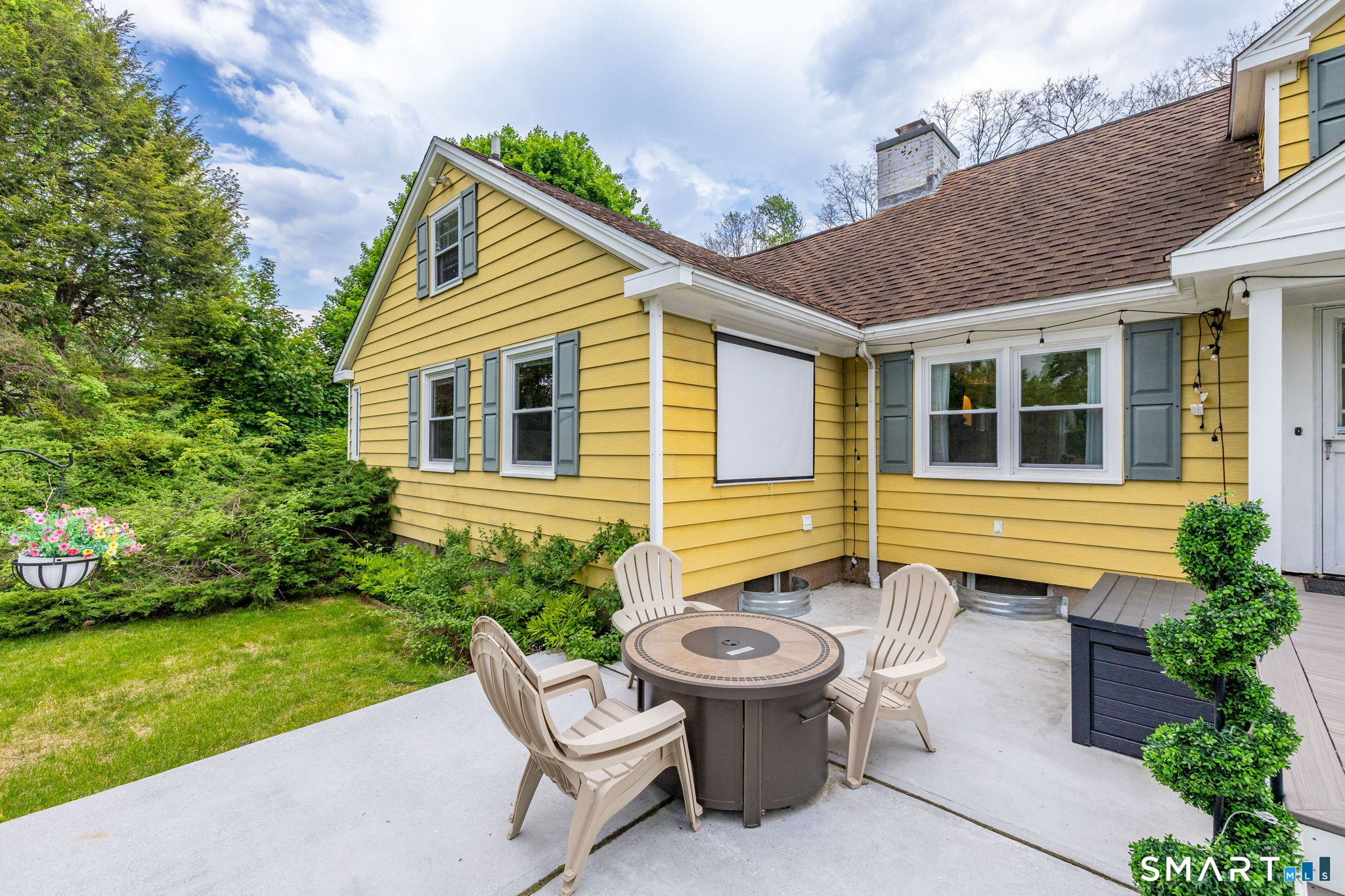 34 Sunrise Drive