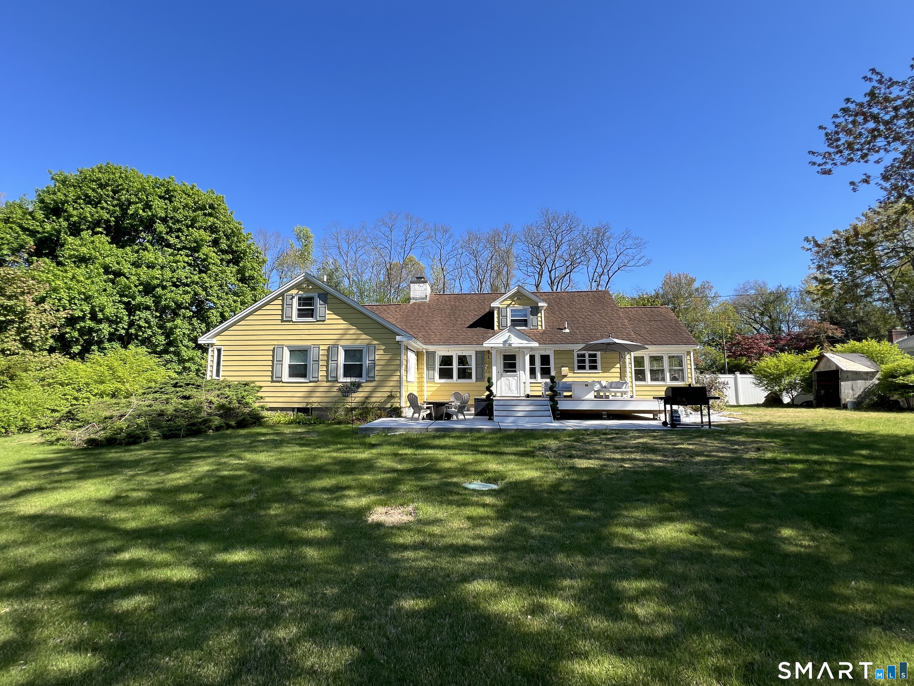 34 Sunrise Drive