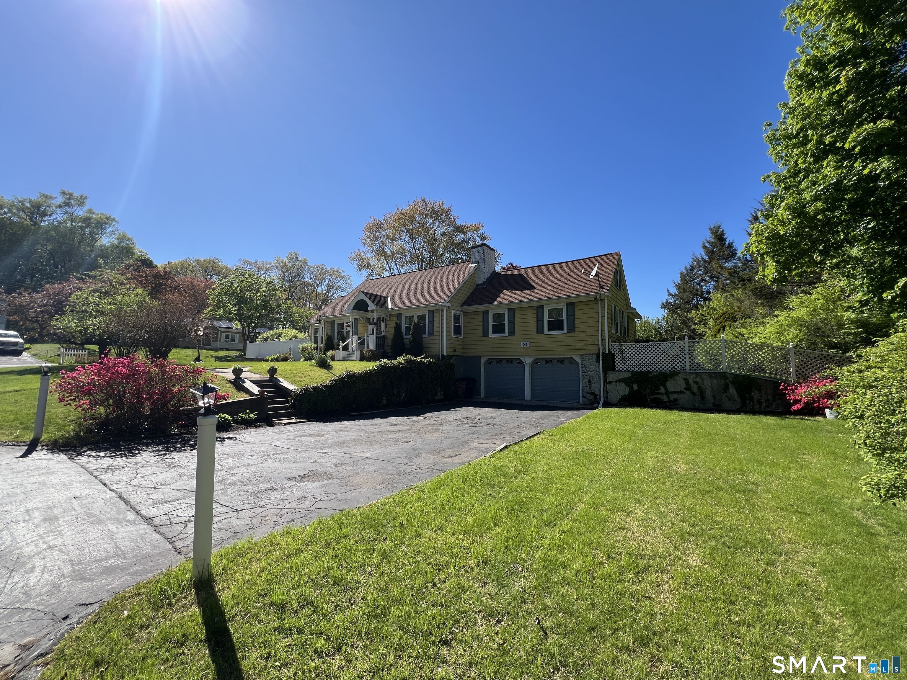 34 Sunrise Drive