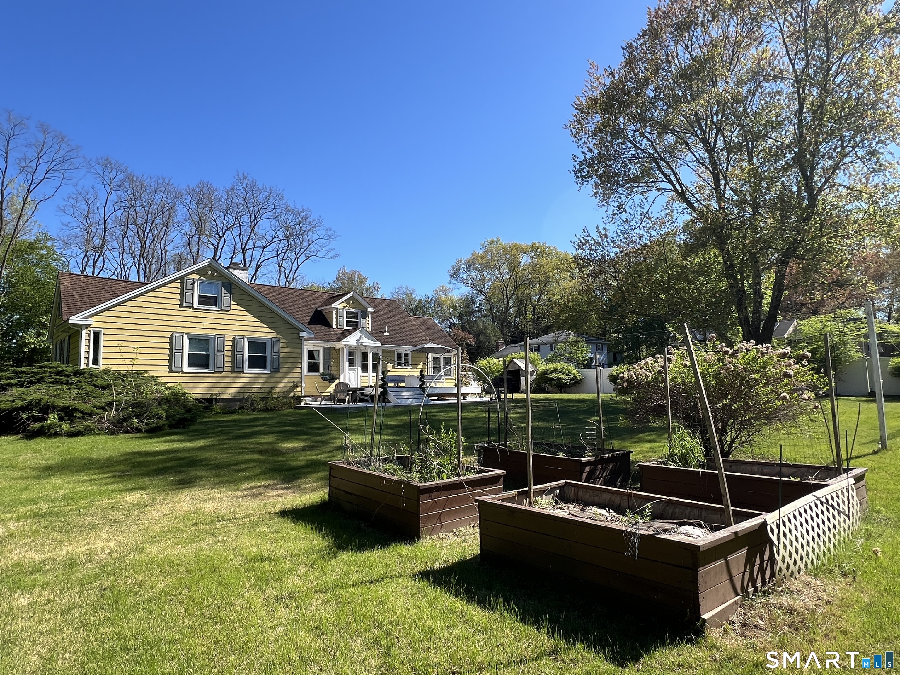 34 Sunrise Drive
