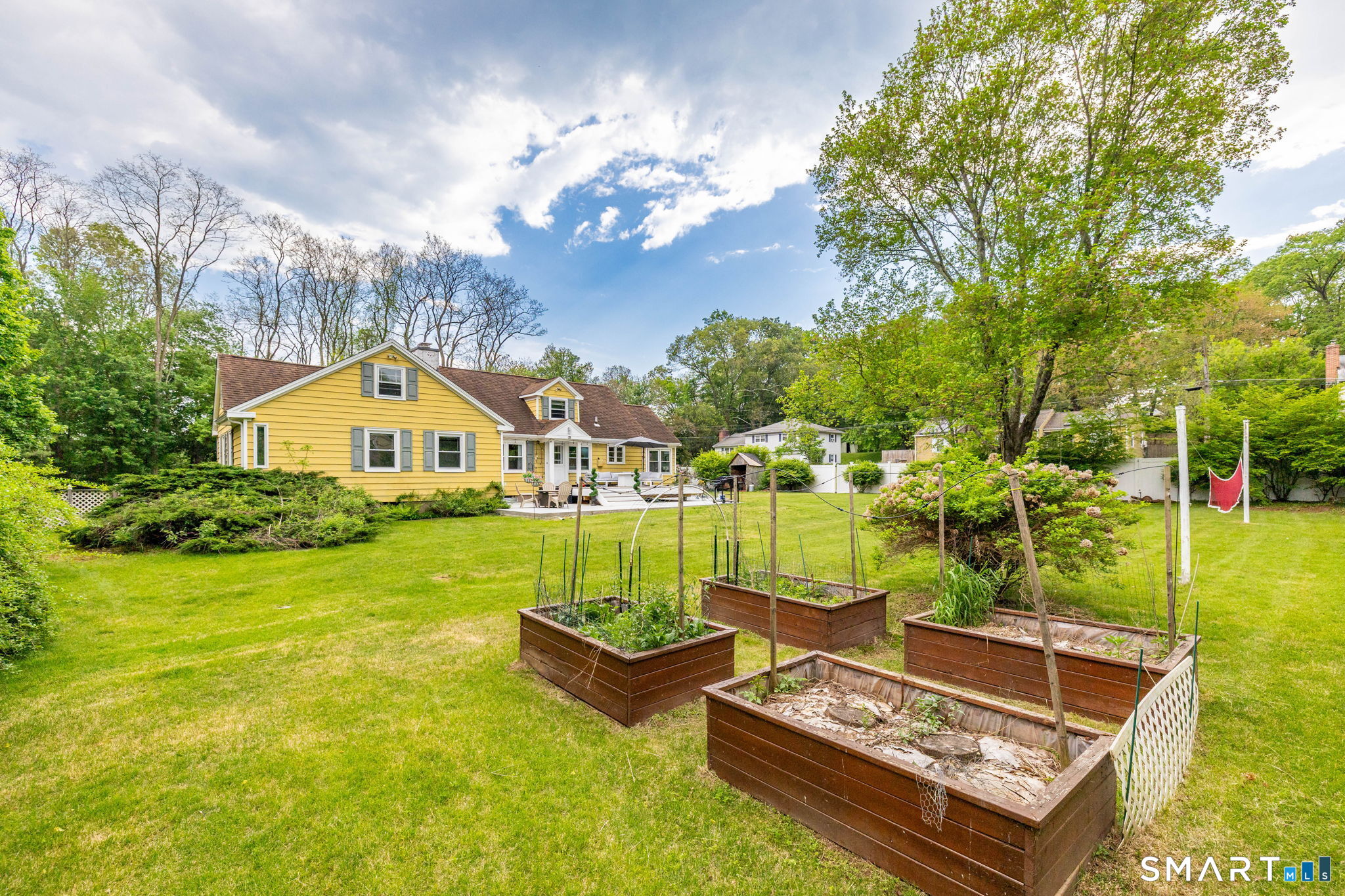 34 Sunrise Drive