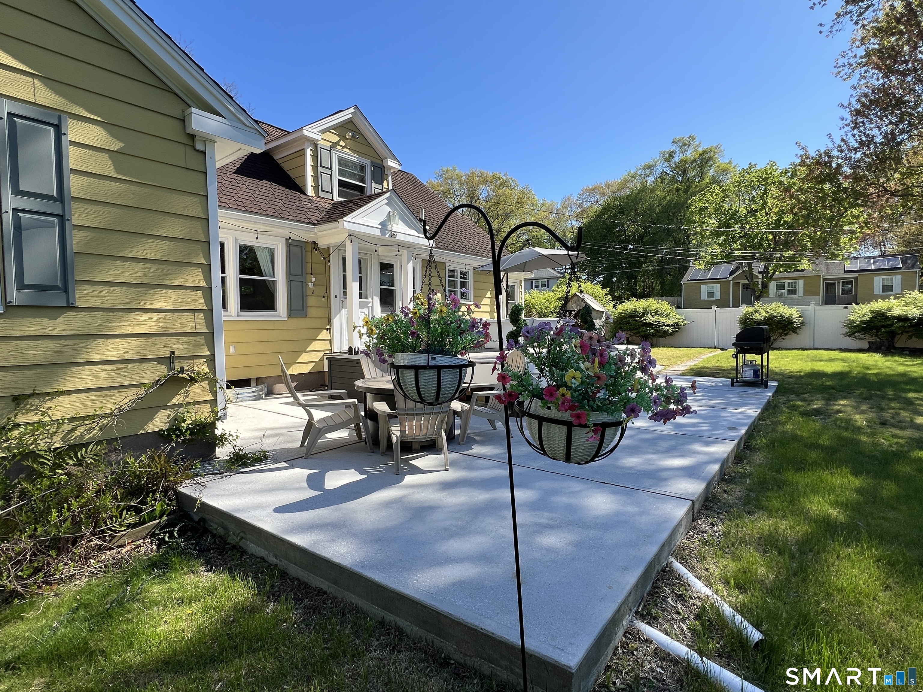34 Sunrise Drive