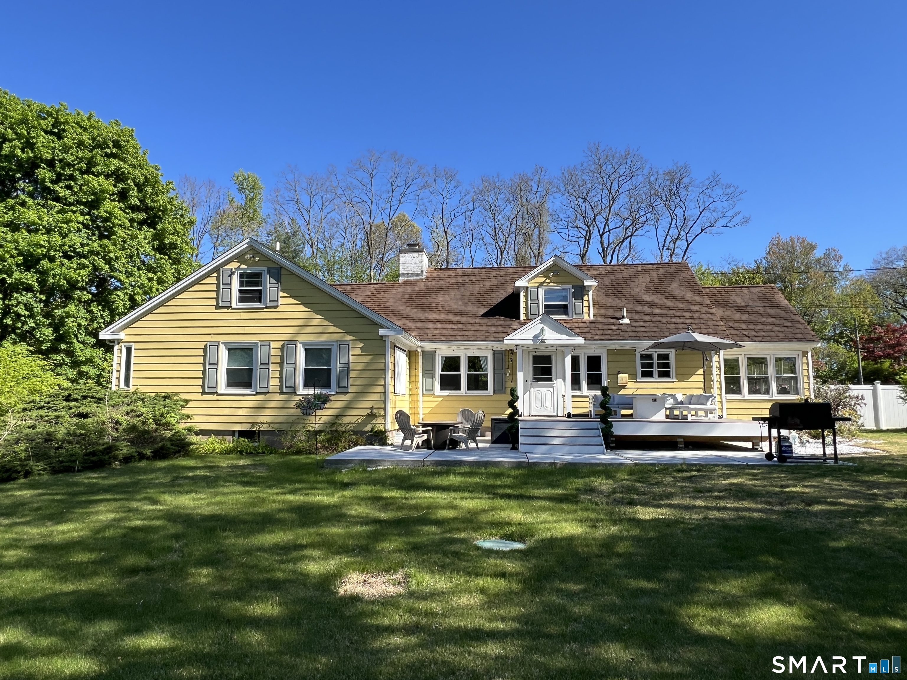 34 Sunrise Drive