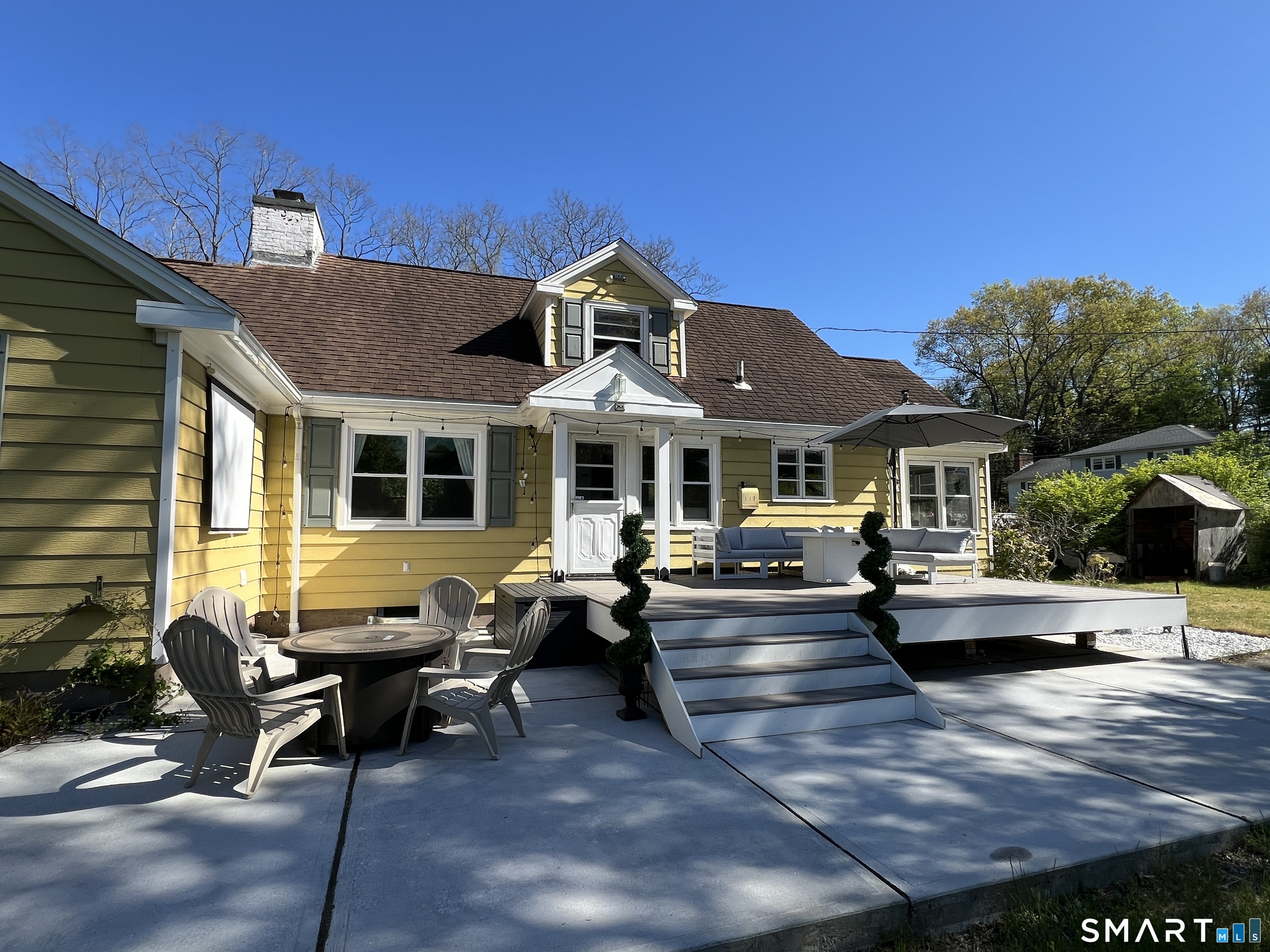 34 Sunrise Drive