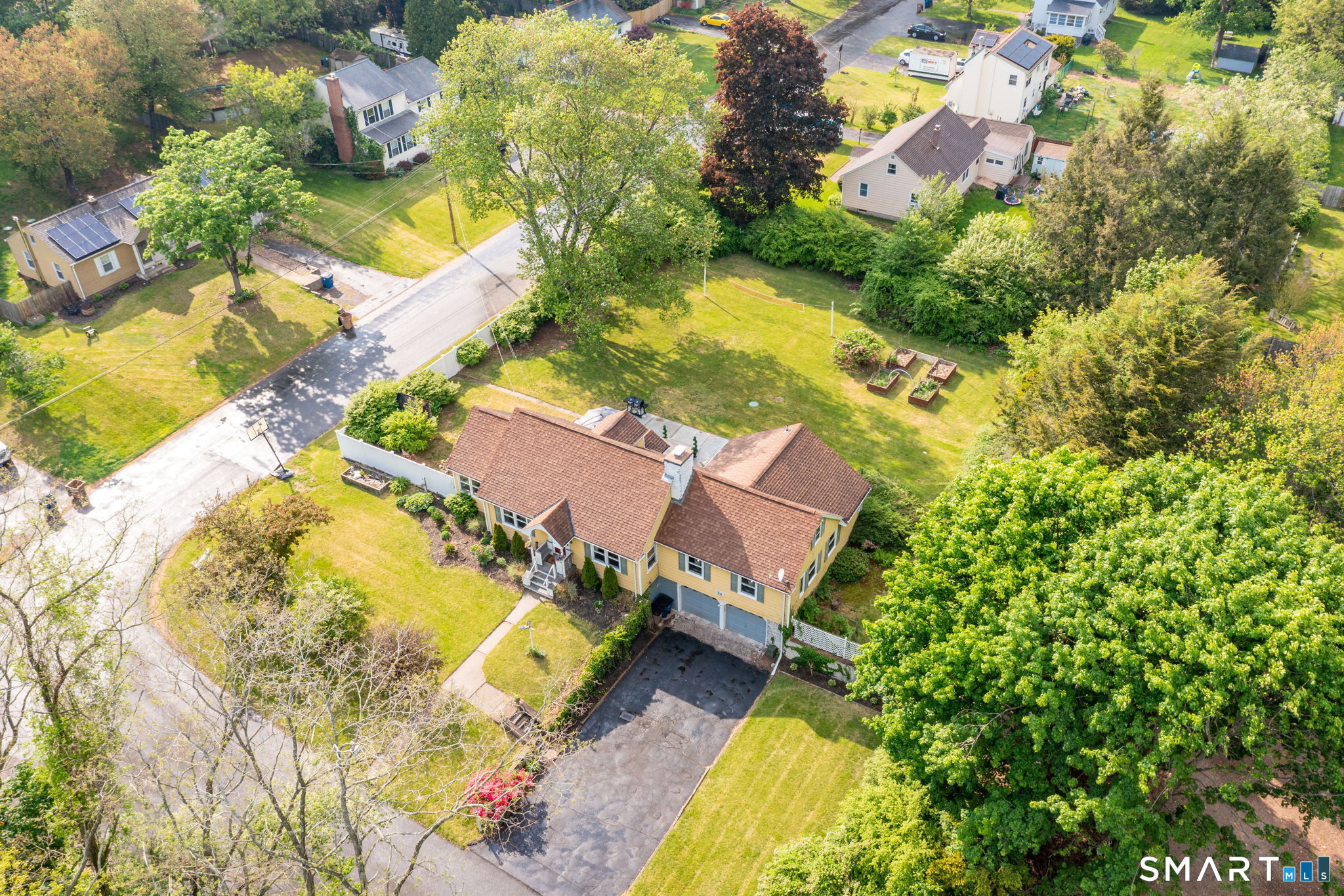 34 Sunrise Drive