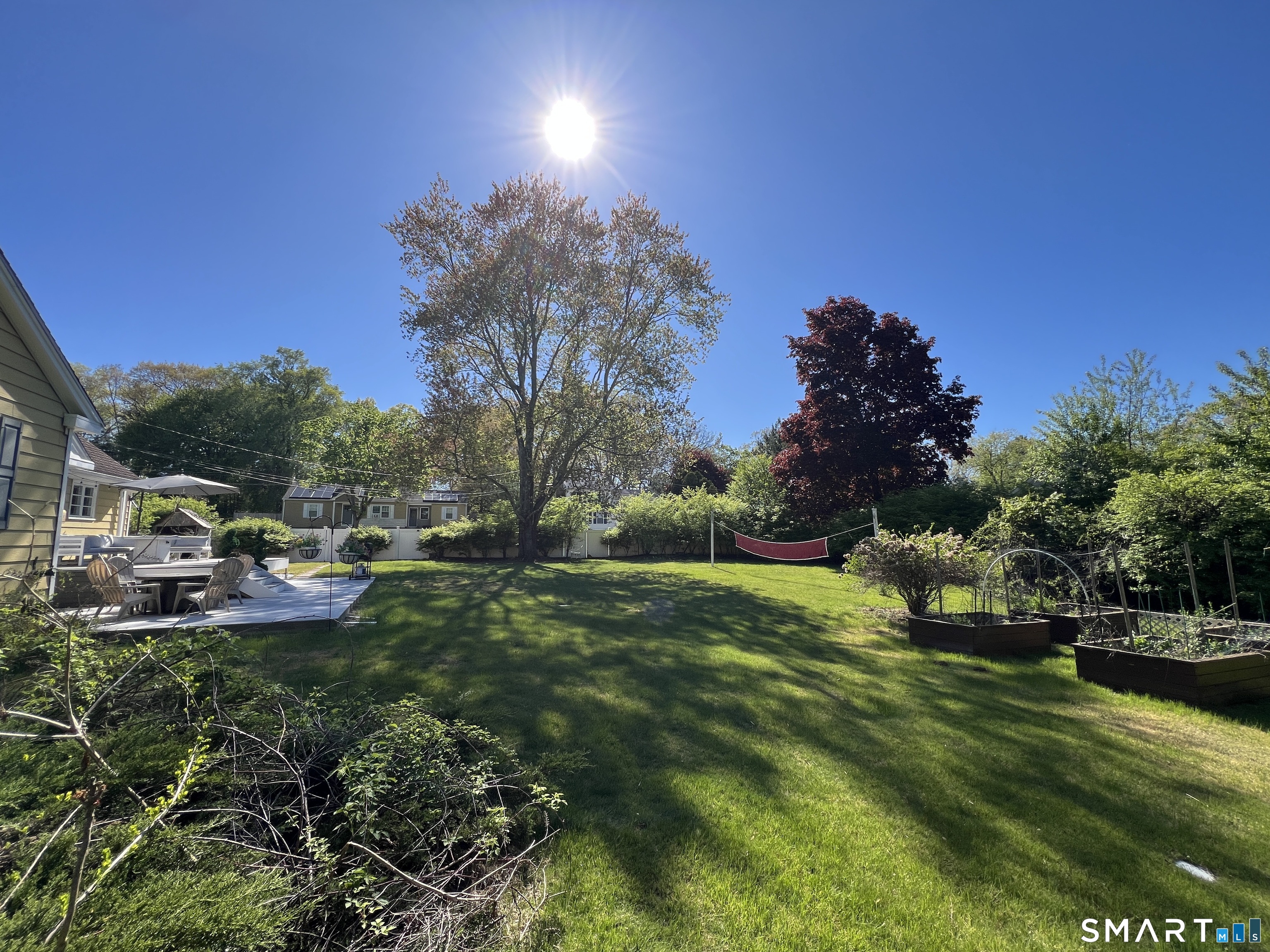 34 Sunrise Drive