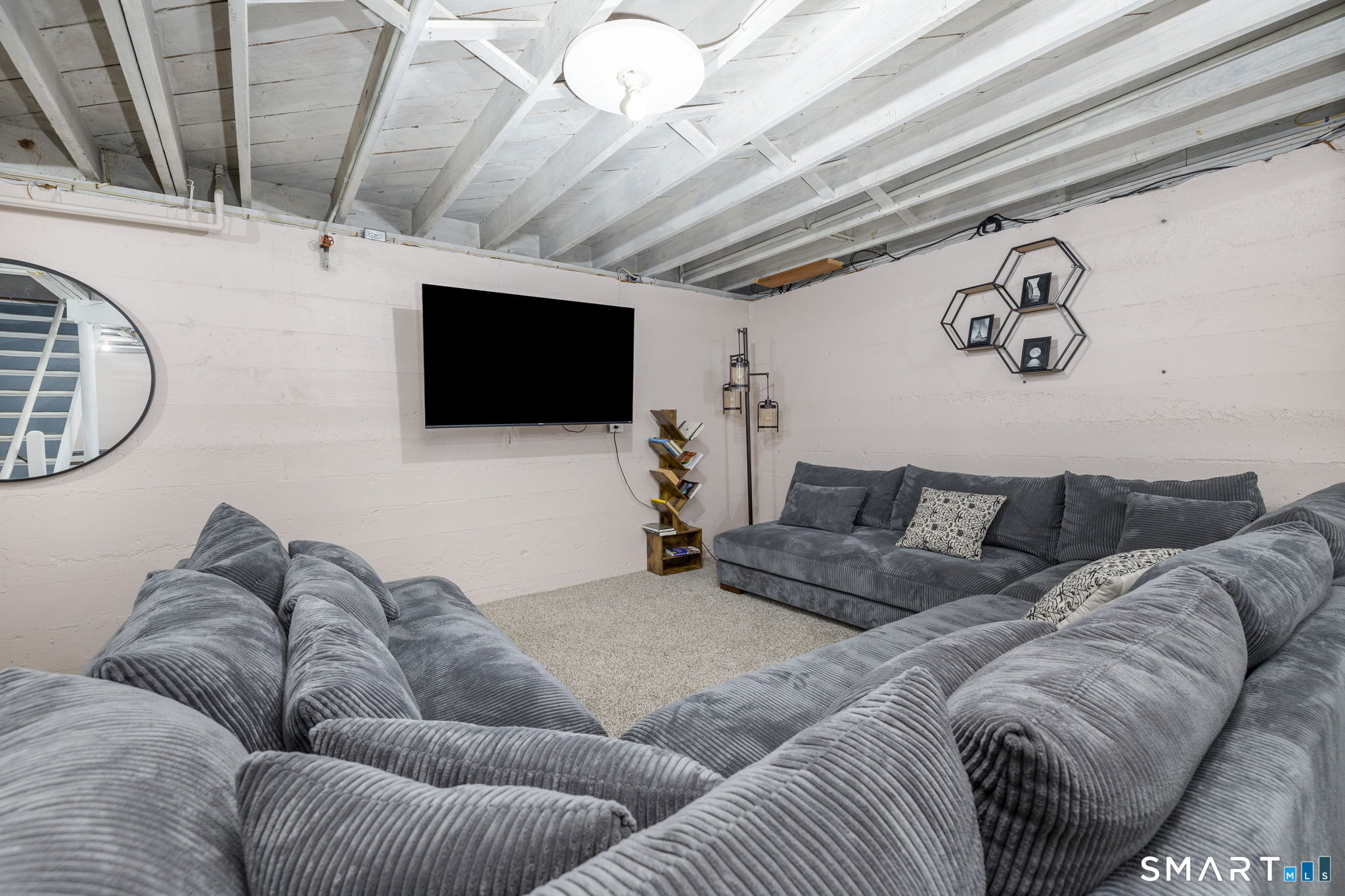 34 Sunrise Drive