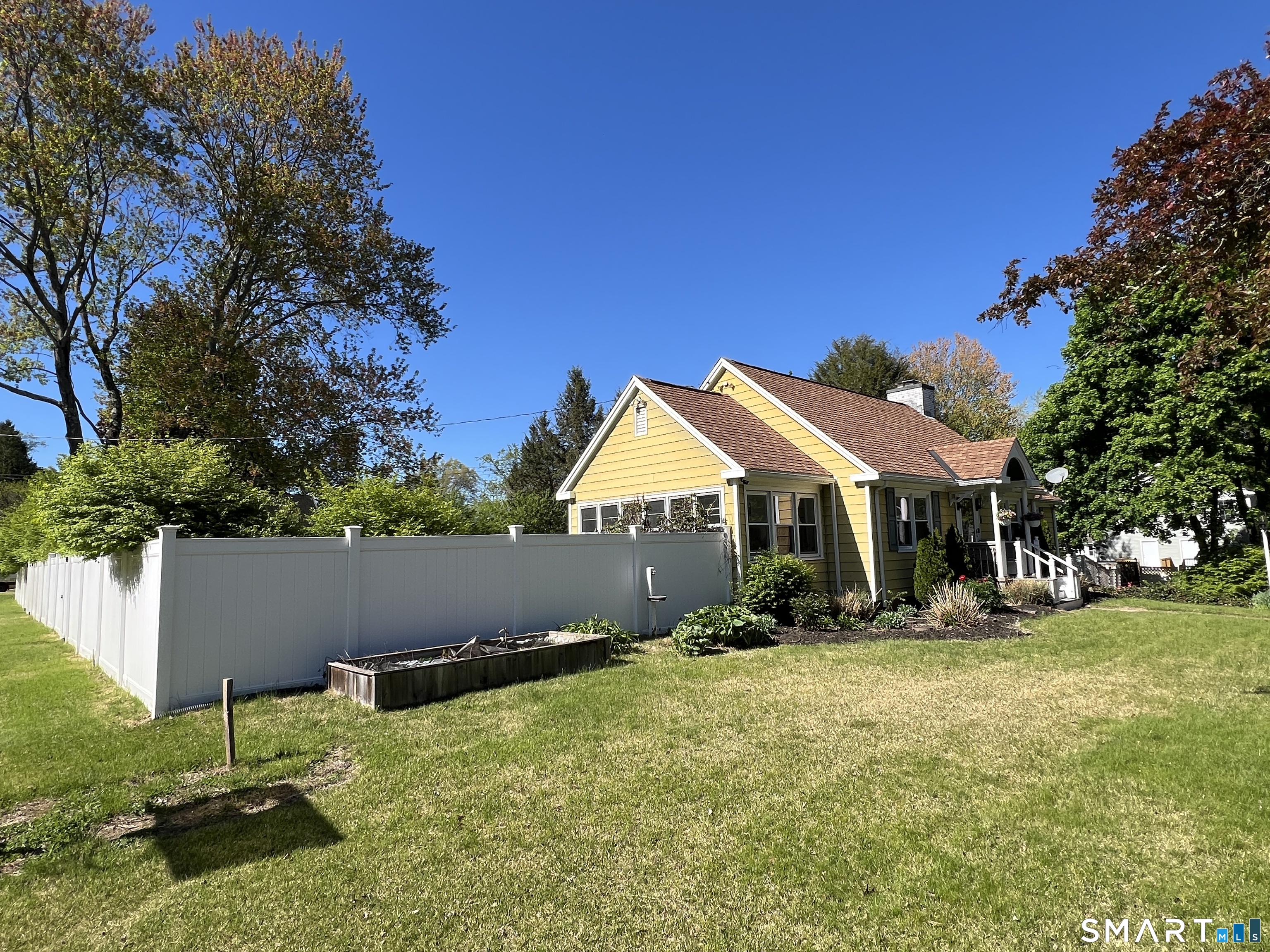 34 Sunrise Drive