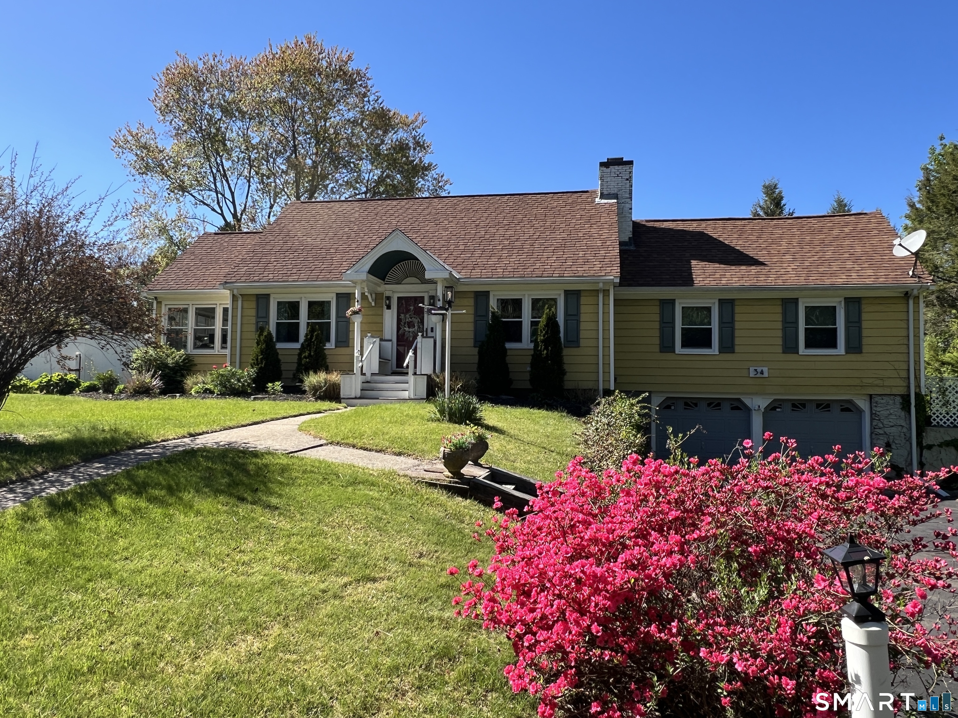 34 Sunrise Drive