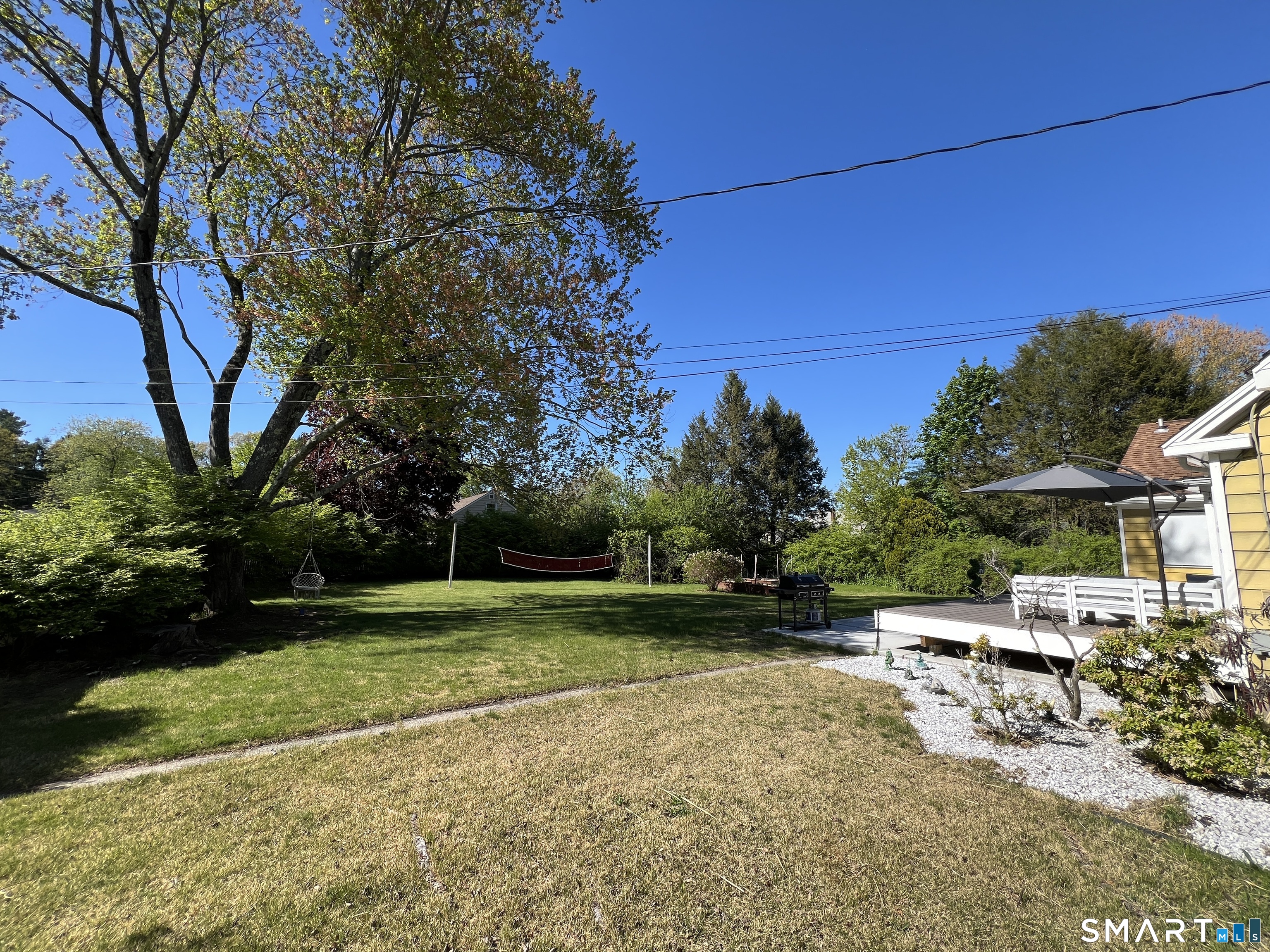 34 Sunrise Drive