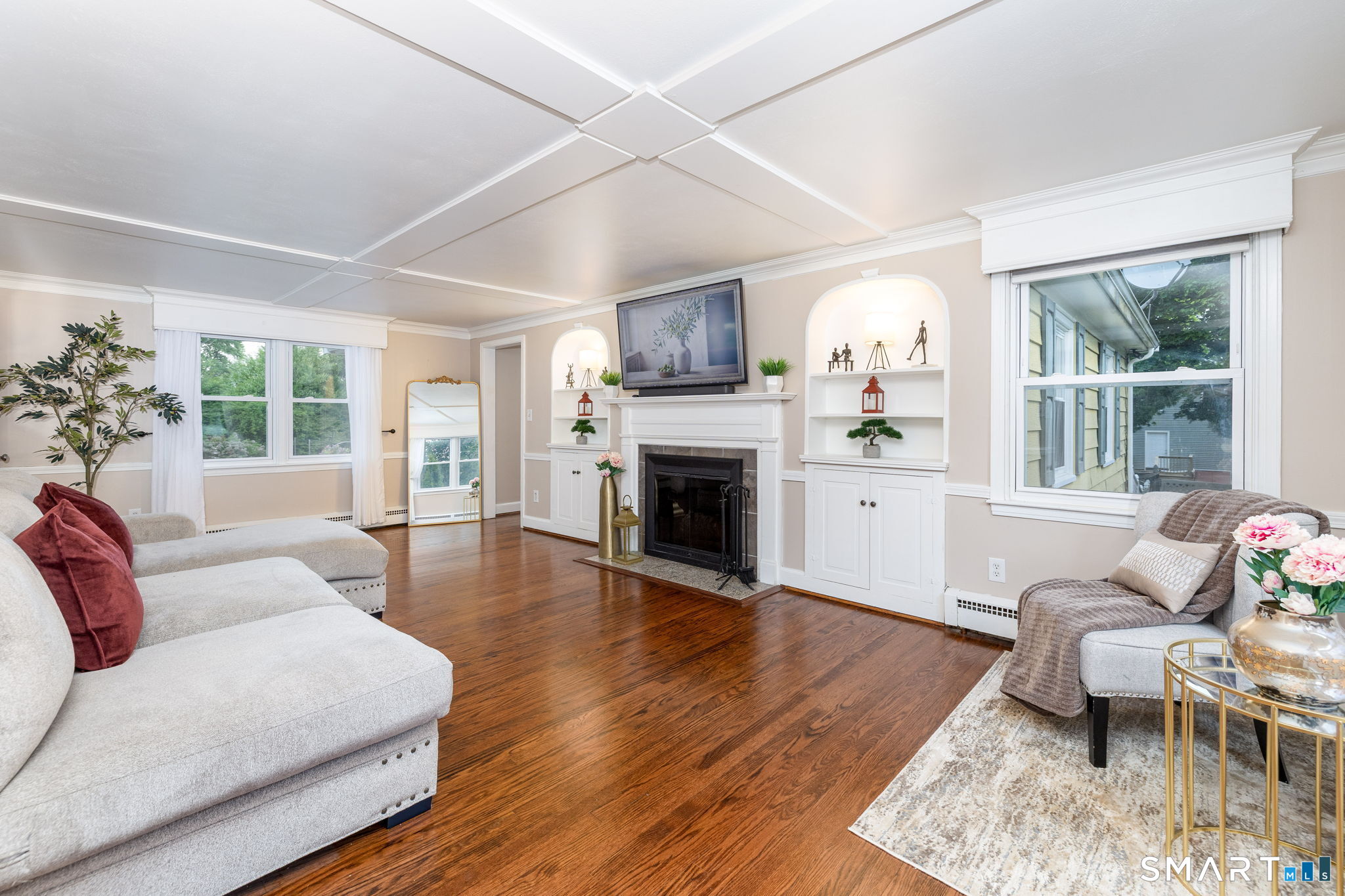 34 Sunrise Drive