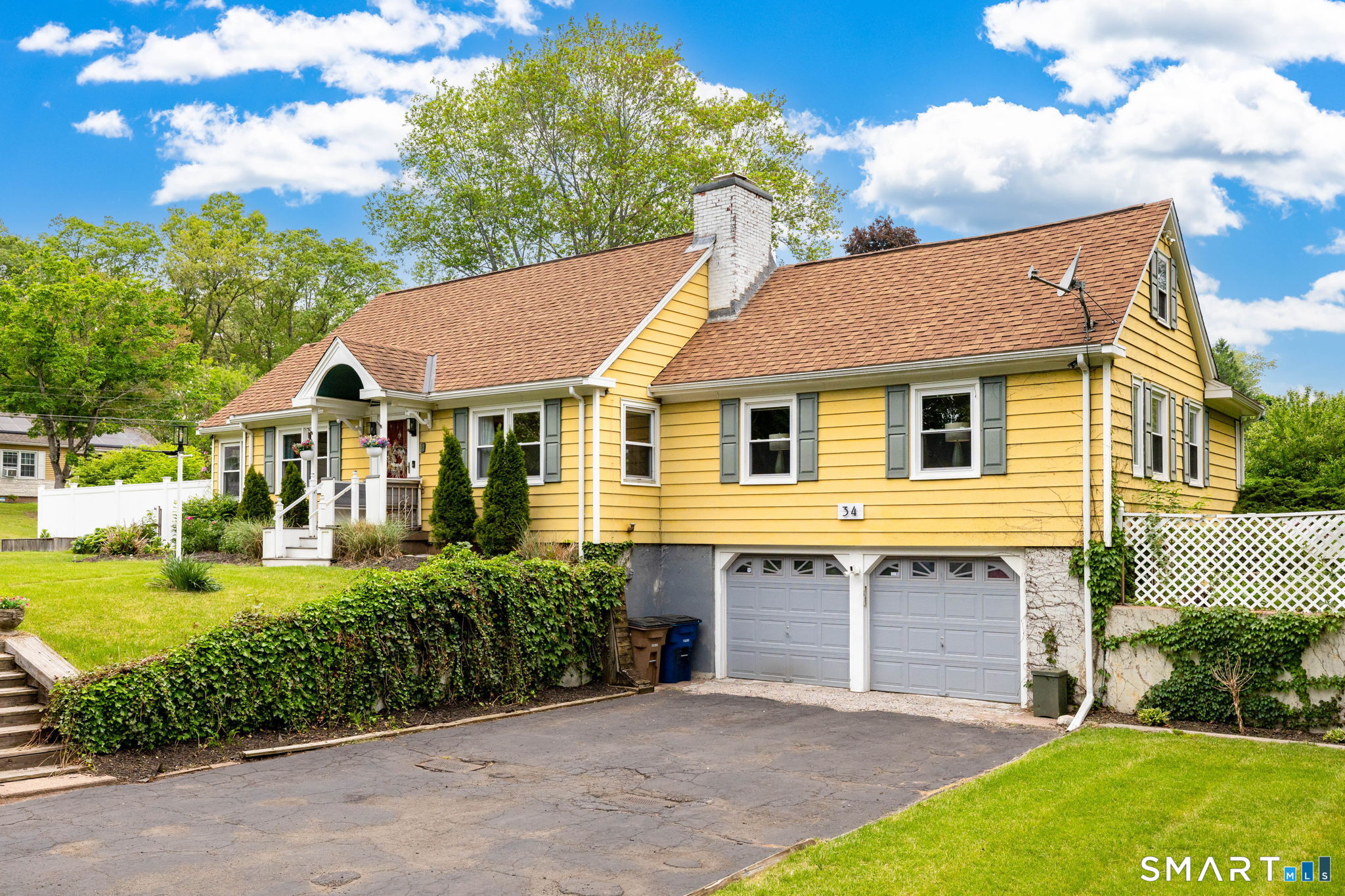 34 Sunrise Drive