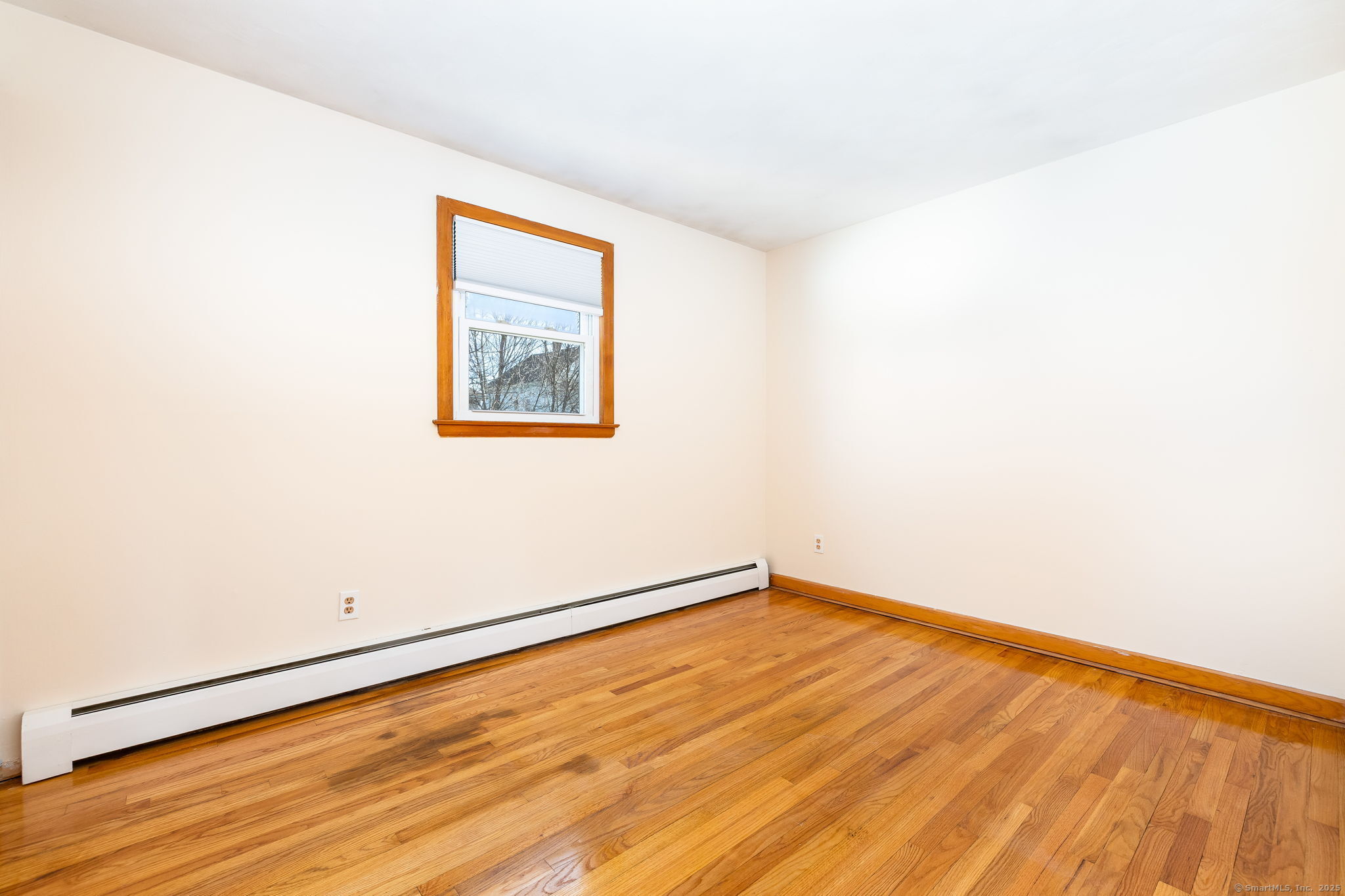 125 Overlook Avenue 2nd Floor